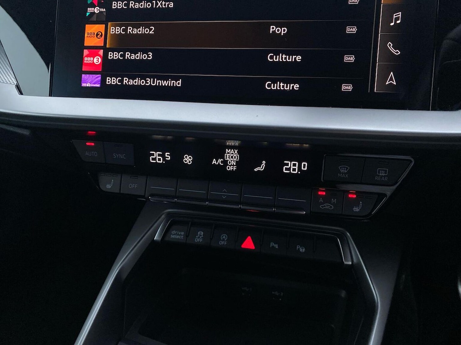 Used Audi A3 2022 for sale - 77065778: Photo 12