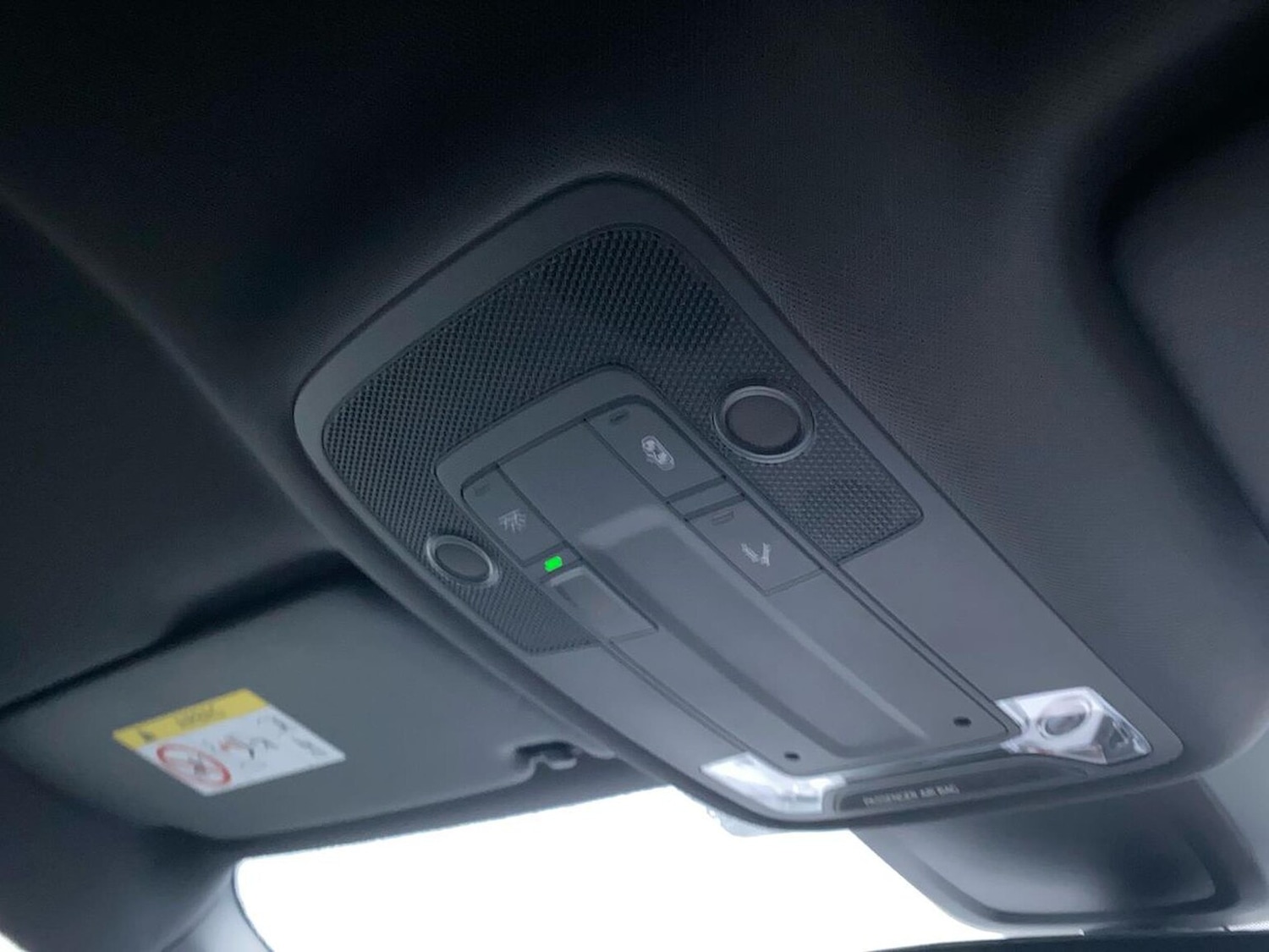 Used Audi A3 2022 for sale - 77065778: Photo 14