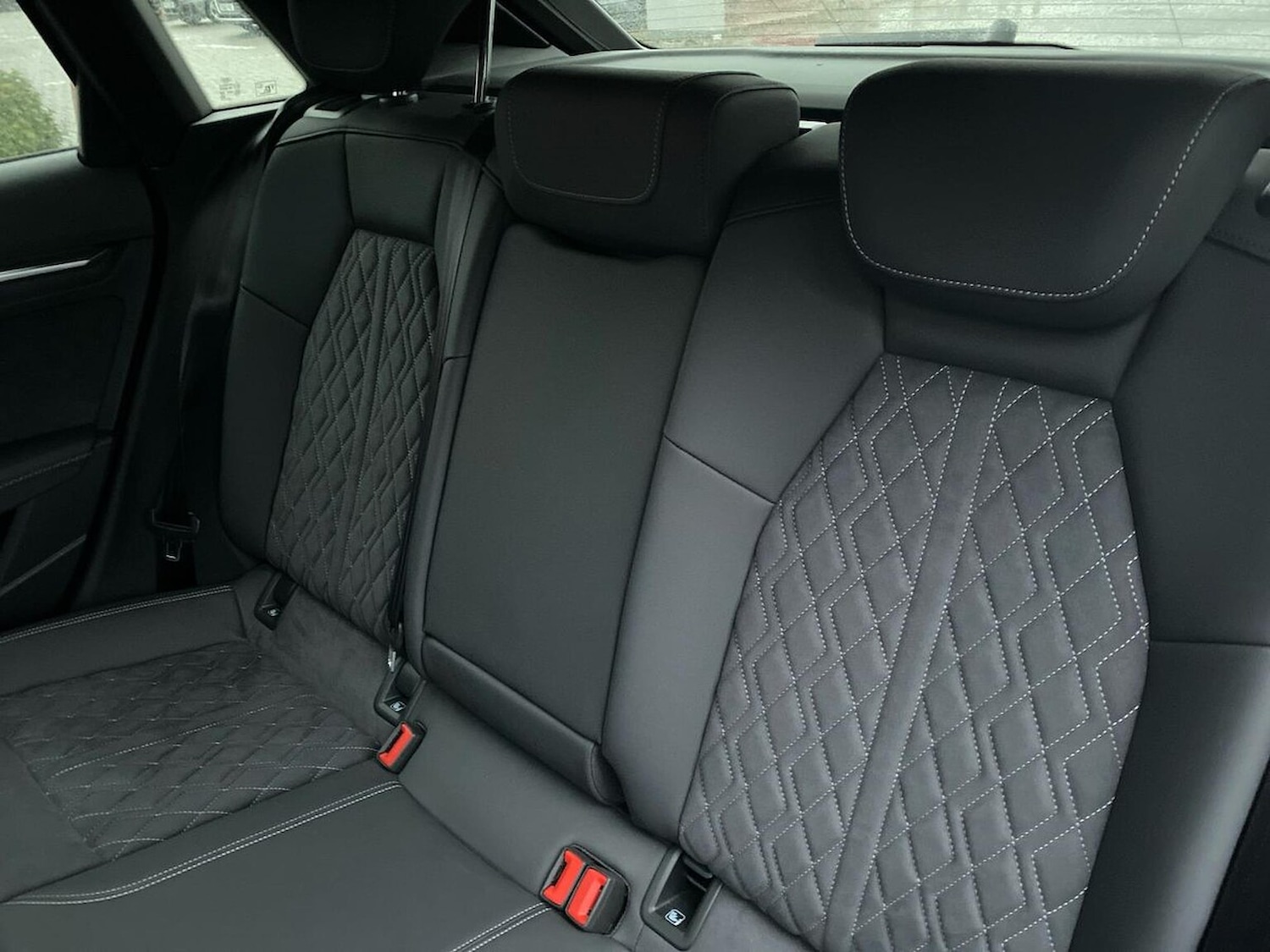 Used Audi A3 2022 for sale - 77065778: Photo 16