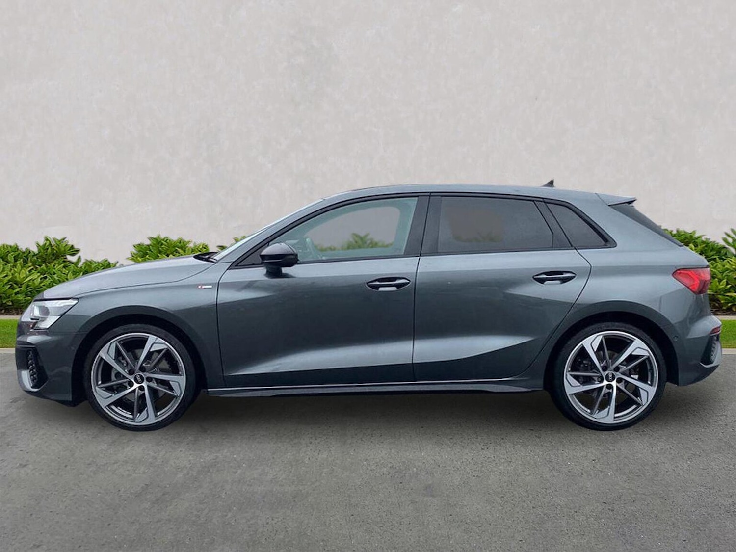 Used Audi A3 2022 for sale - 77065778: Photo 19