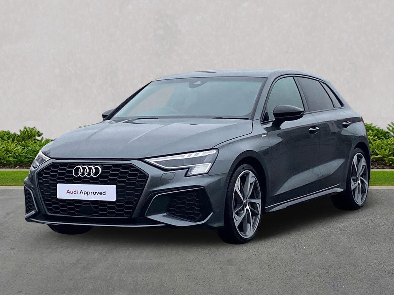 Used Audi A3 2022 for sale - 77065778: Photo 20