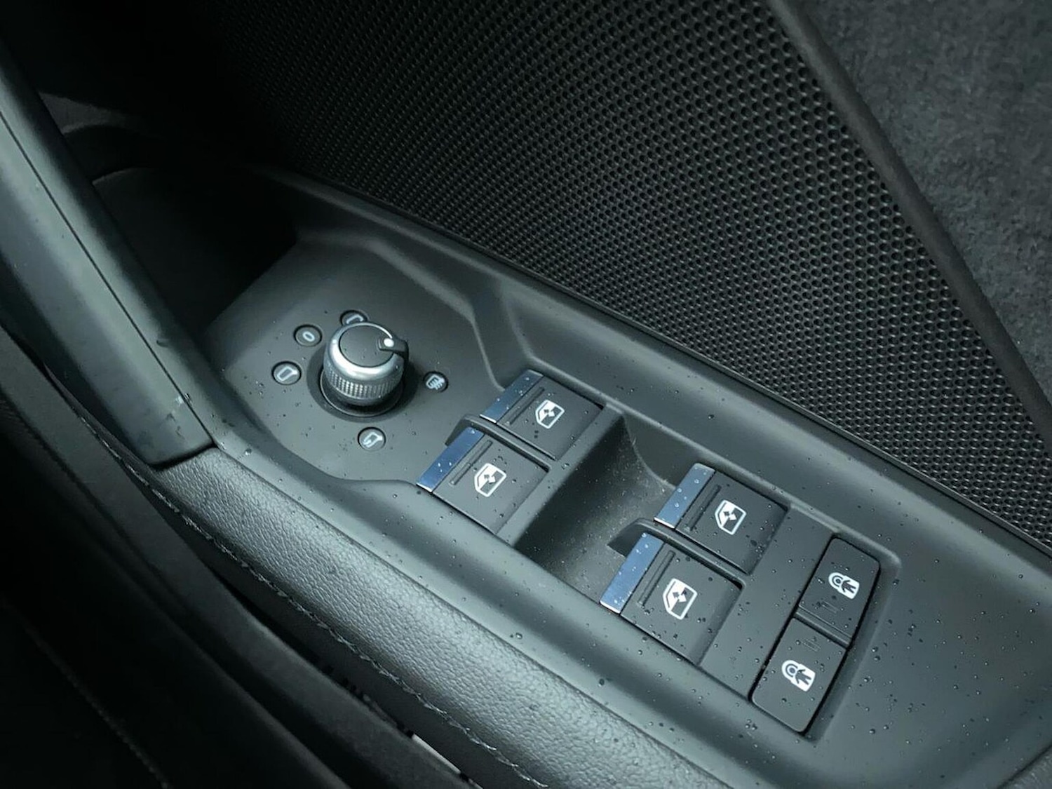 Used Audi A3 2022 for sale - 77065778: Photo 21