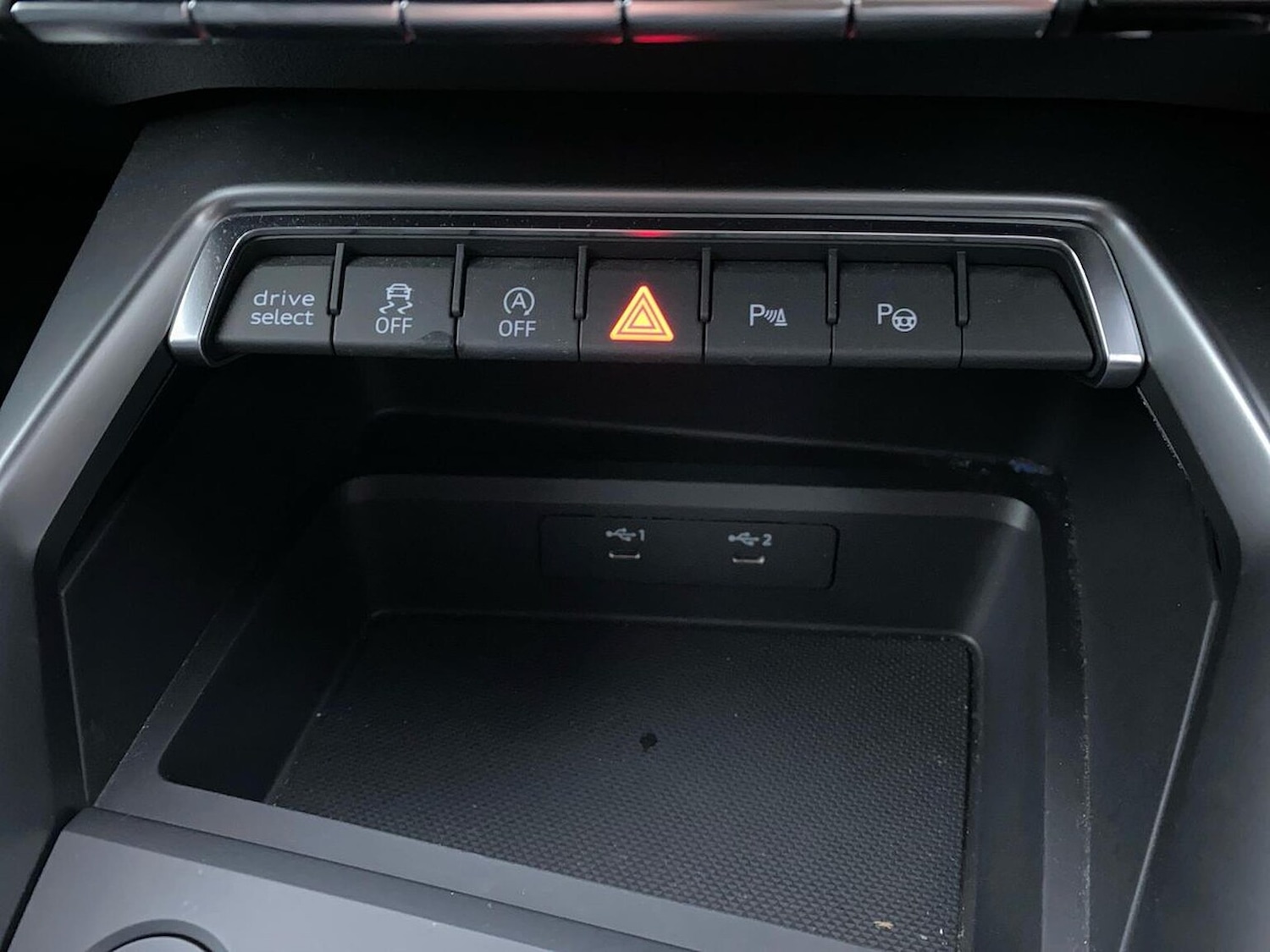 Used Audi A3 2022 for sale - 77065778: Photo 22