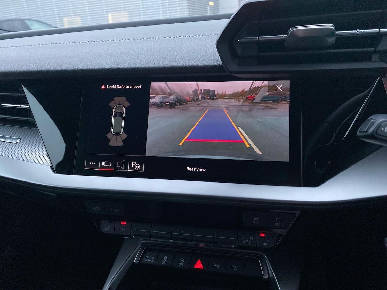 Used Audi A3 2022 for sale - 77065778: Photo 23