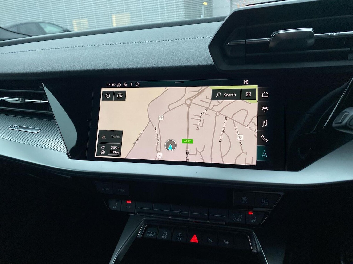 Used Audi A3 2022 for sale - 77065778: Photo 24