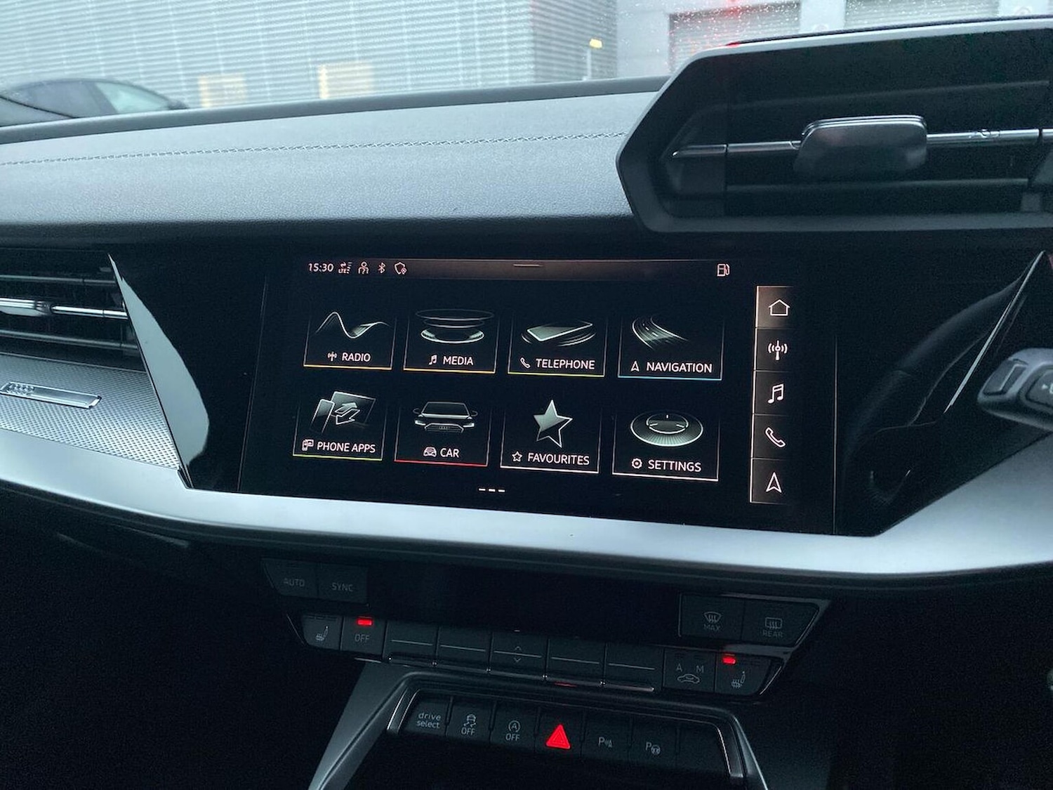 Used Audi A3 2022 for sale - 77065778: Photo 25