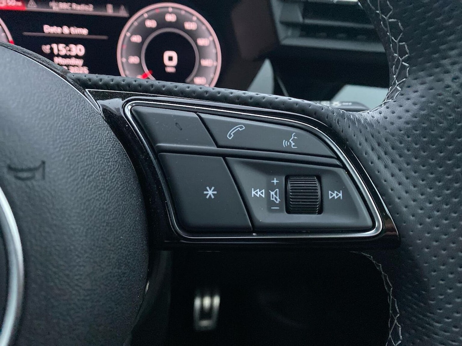 Used Audi A3 2022 for sale - 77065778: Photo 26