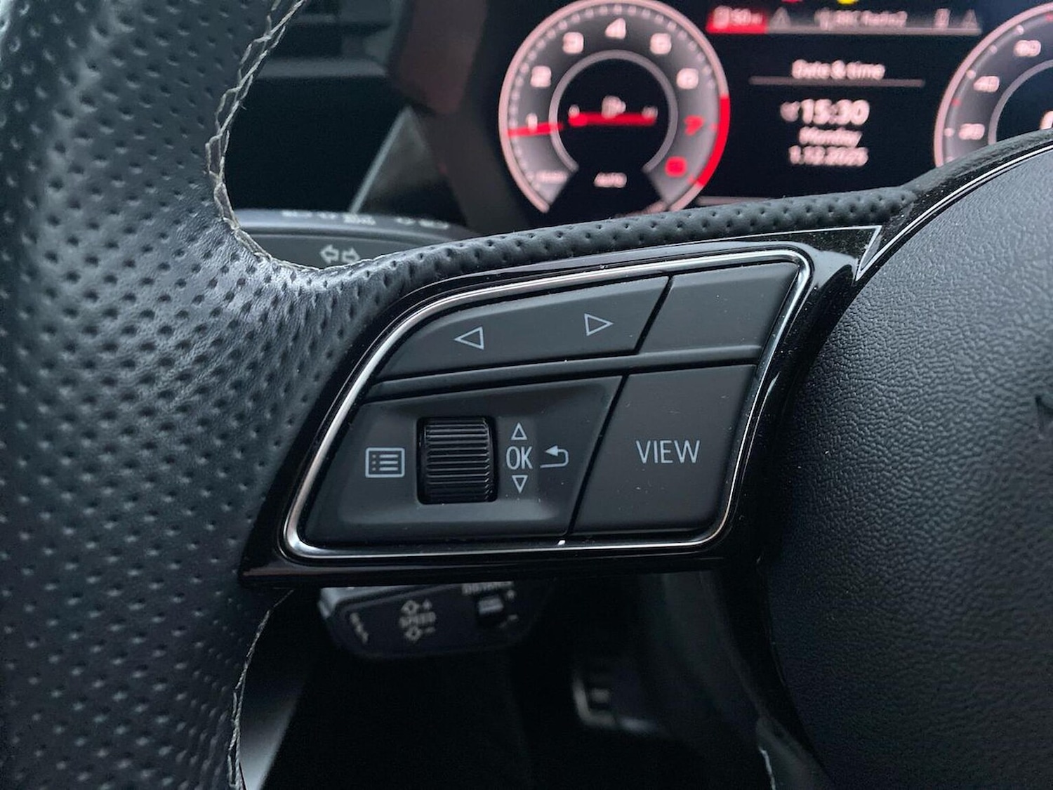 Used Audi A3 2022 for sale - 77065778: Photo 27