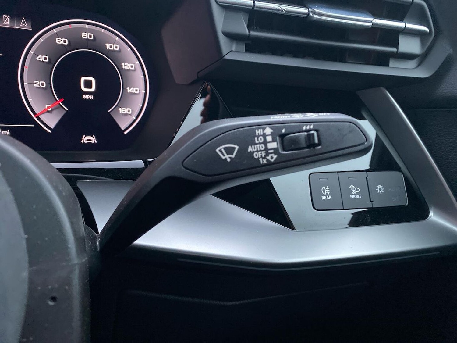 Used Audi A3 2022 for sale - 77065778: Photo 28