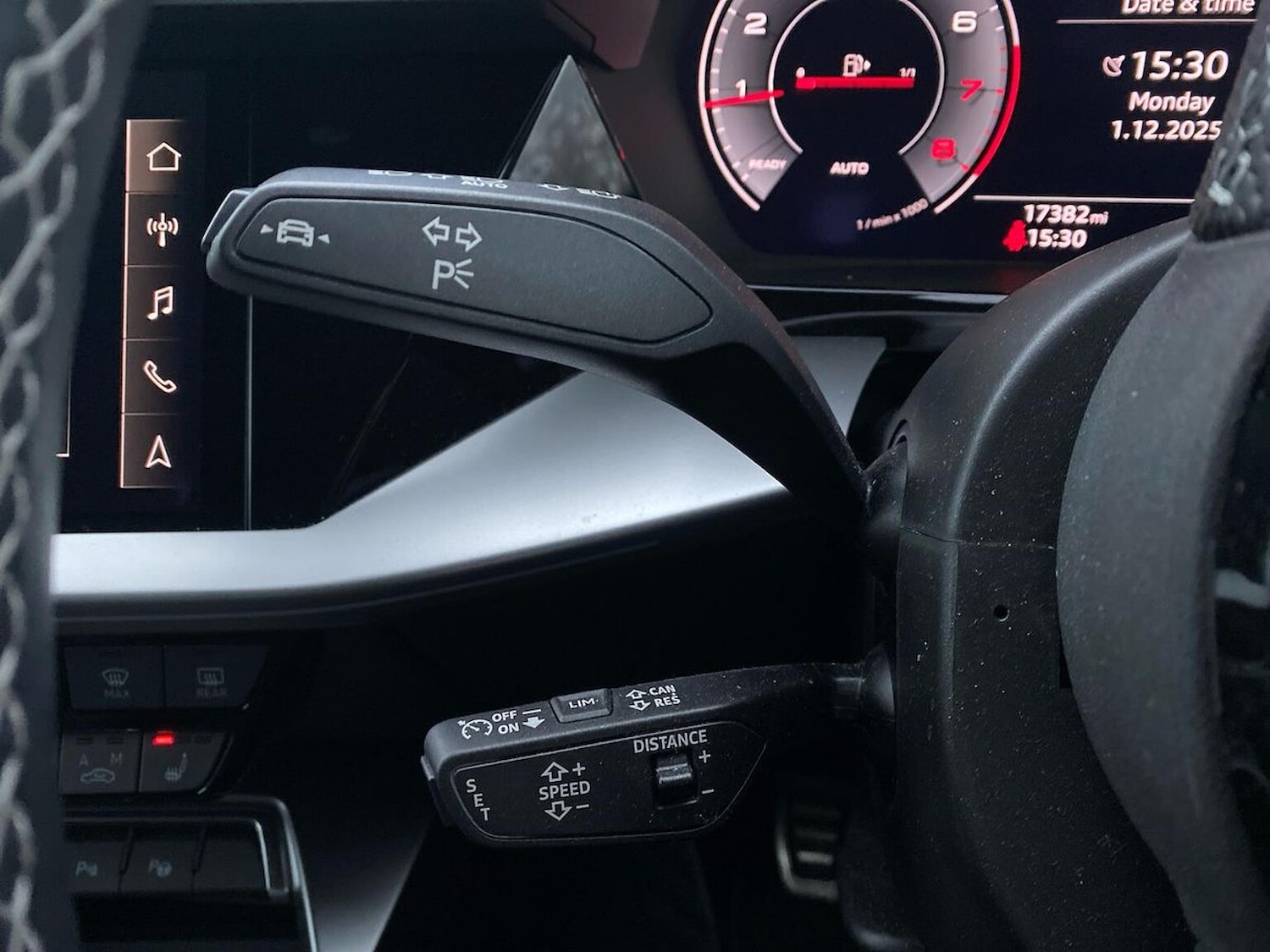 Used Audi A3 2022 for sale - 77065778: Photo 29