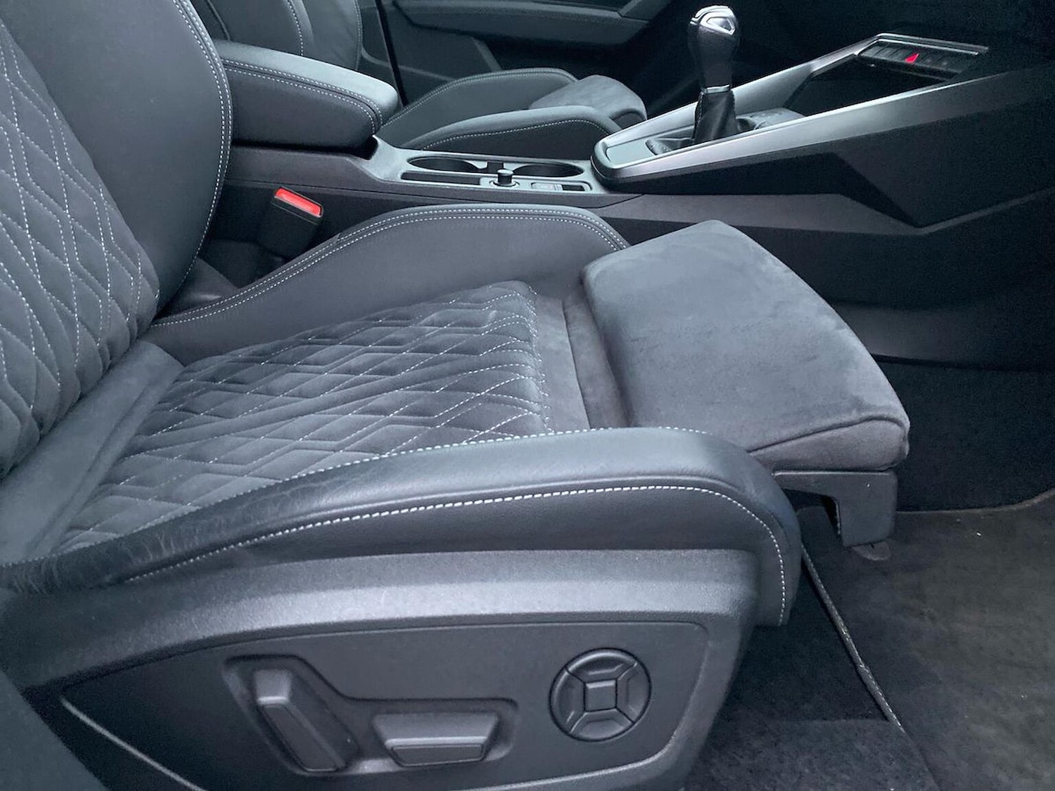 Used Audi A3 2022 for sale - 77065778: Photo 30