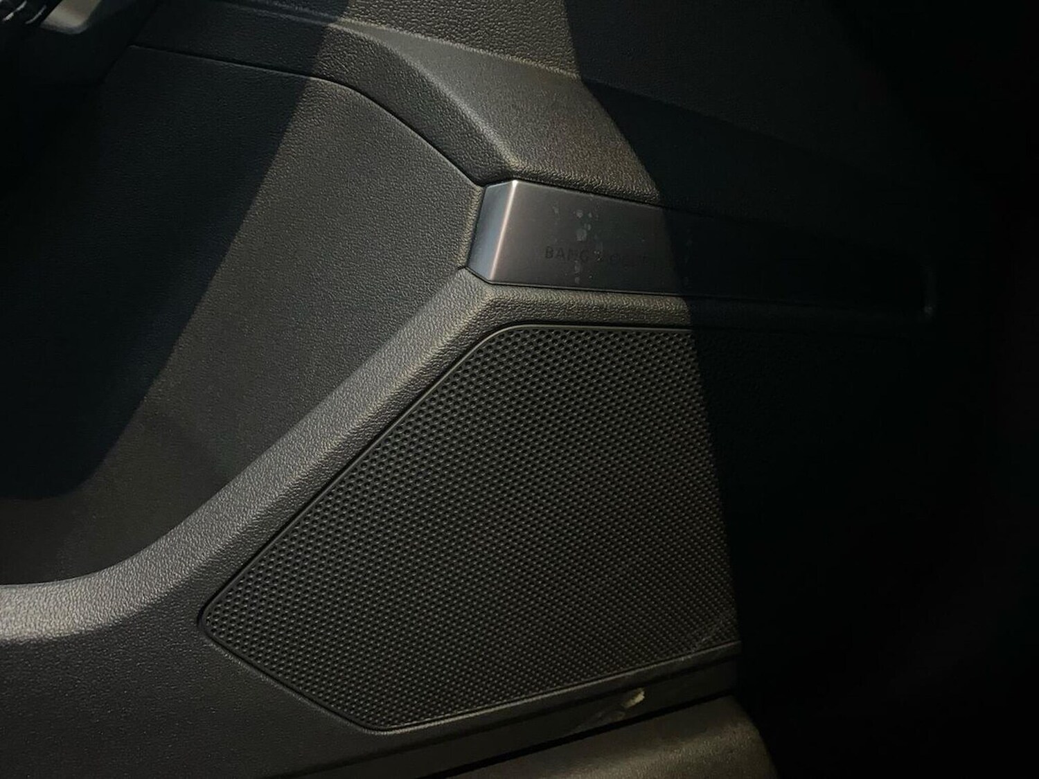 Used Audi A3 2022 for sale - 77065778: Photo 31