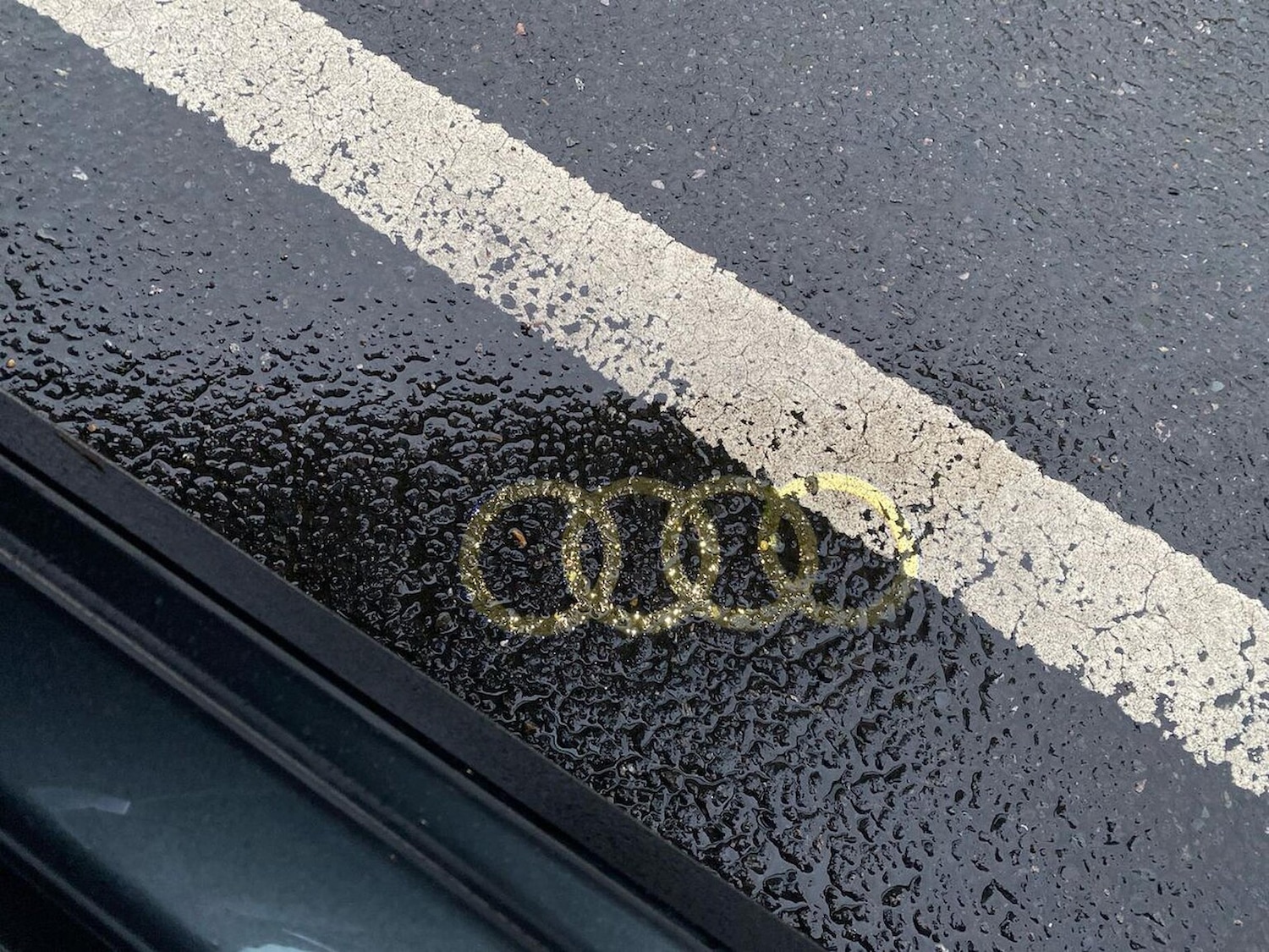 Used Audi A3 2022 for sale - 77065778: Photo 32