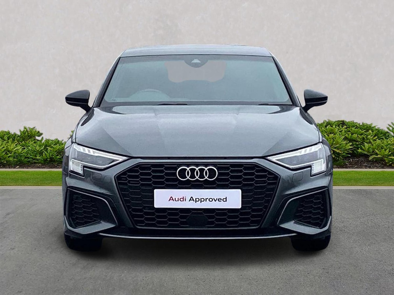 Used Audi A3 2022 for sale - 77065778: Photo 5