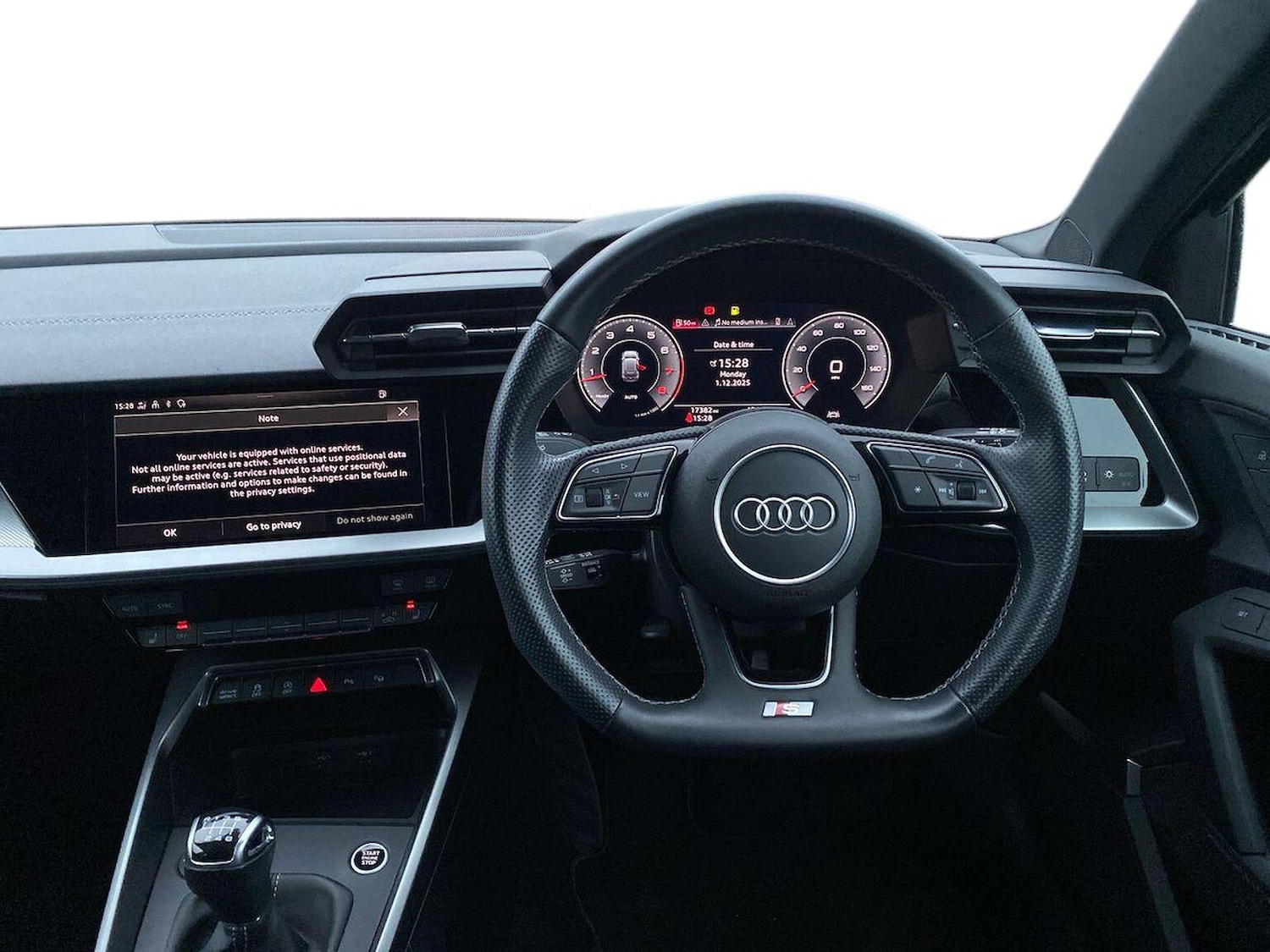 Used Audi A3 2022 for sale - 77065778: Photo 9