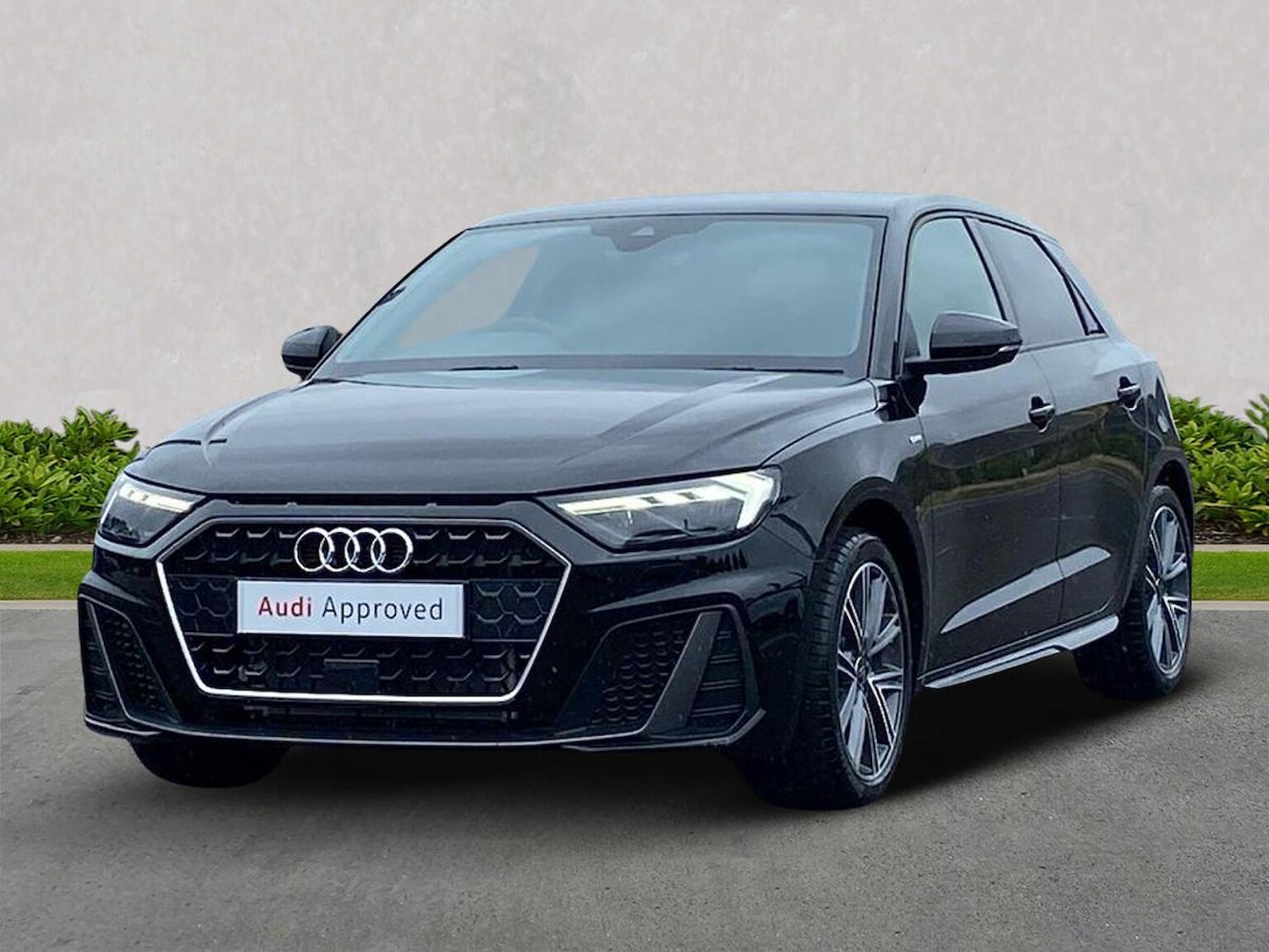 Used Audi A1 2025 for sale - 76165071: Photo 20