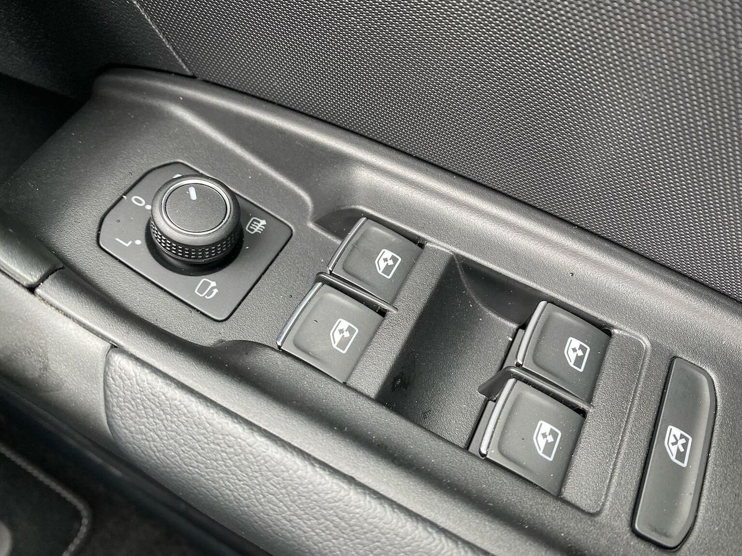 Used Audi A1 2025 for sale - 76165071: Photo 21