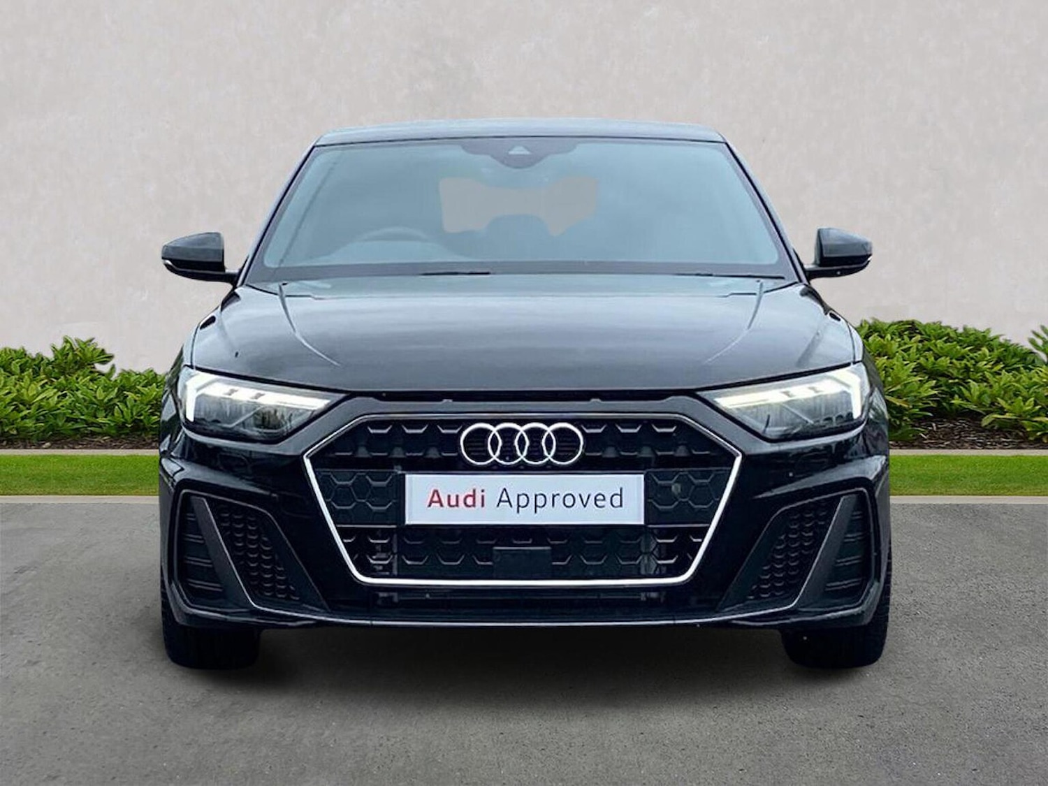 Used Audi A1 2025 for sale - 76165071: Photo 5
