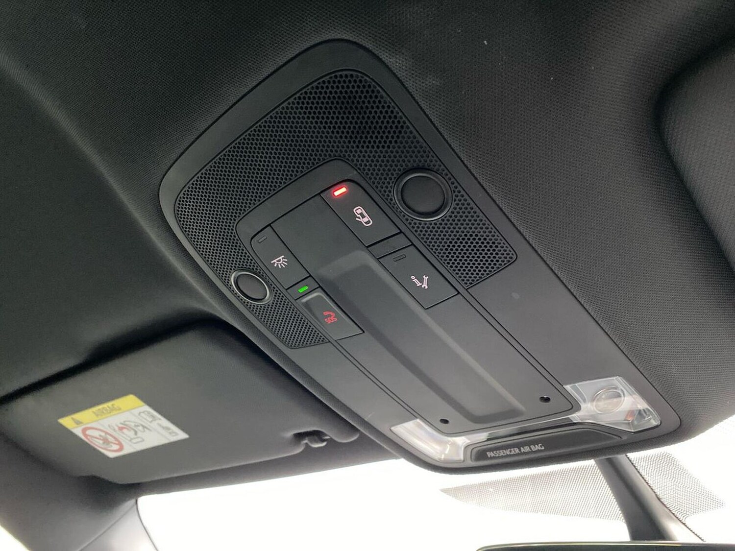 Used Audi Q2 2022 for sale - 76893297: Photo 14