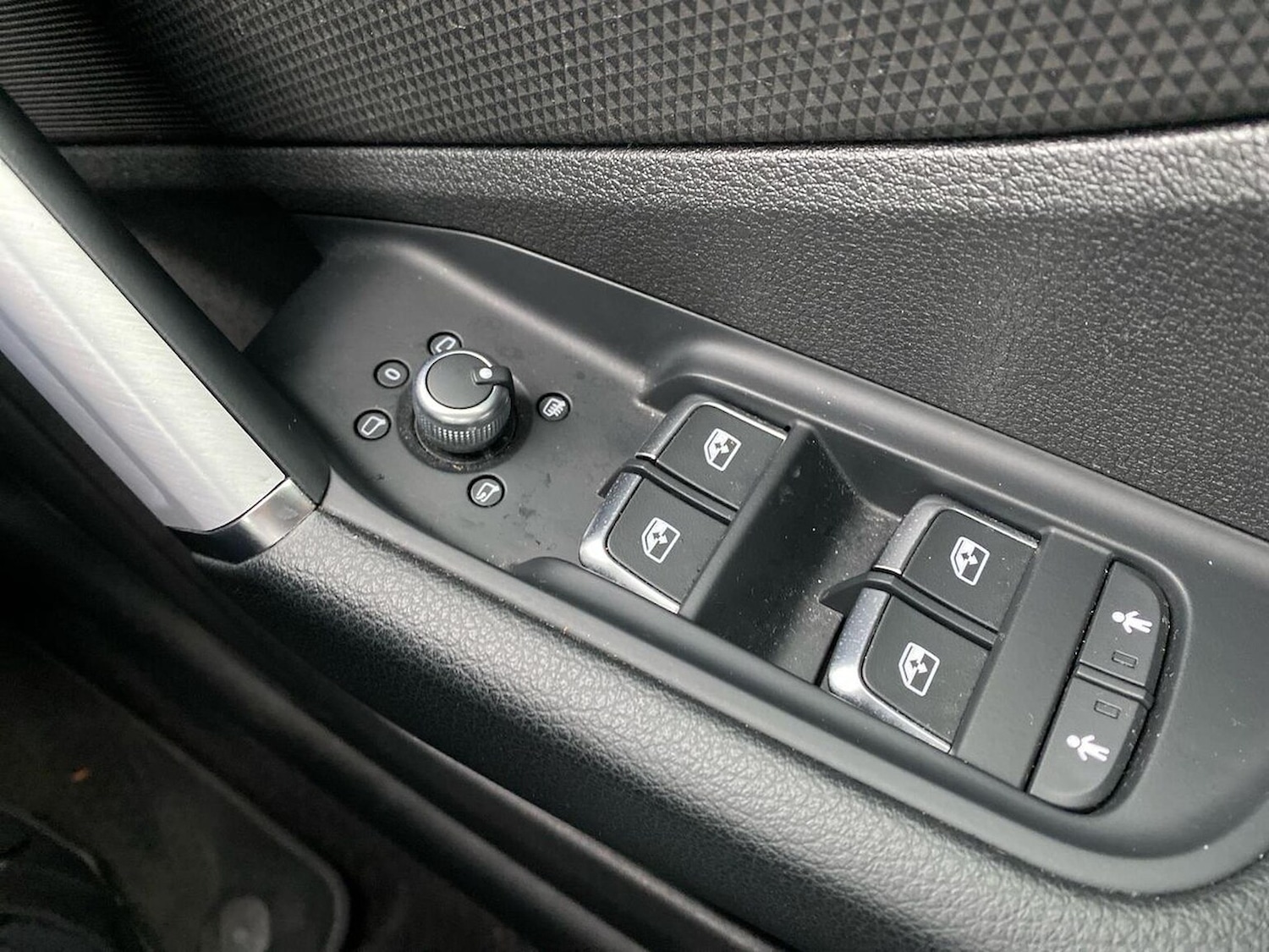 Used Audi Q2 2022 for sale - 76893297: Photo 21