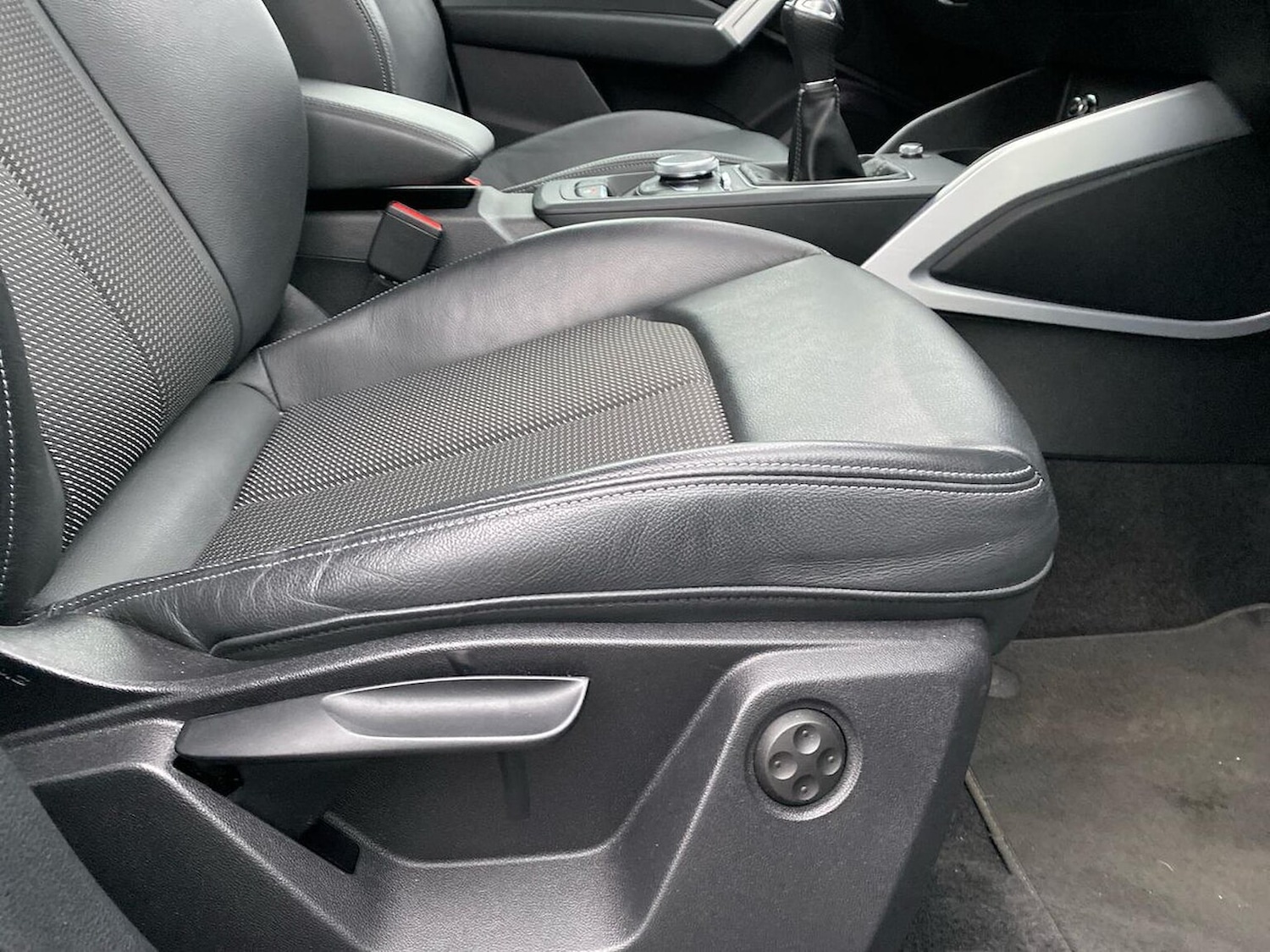 Used Audi Q2 2022 for sale - 76893297: Photo 30