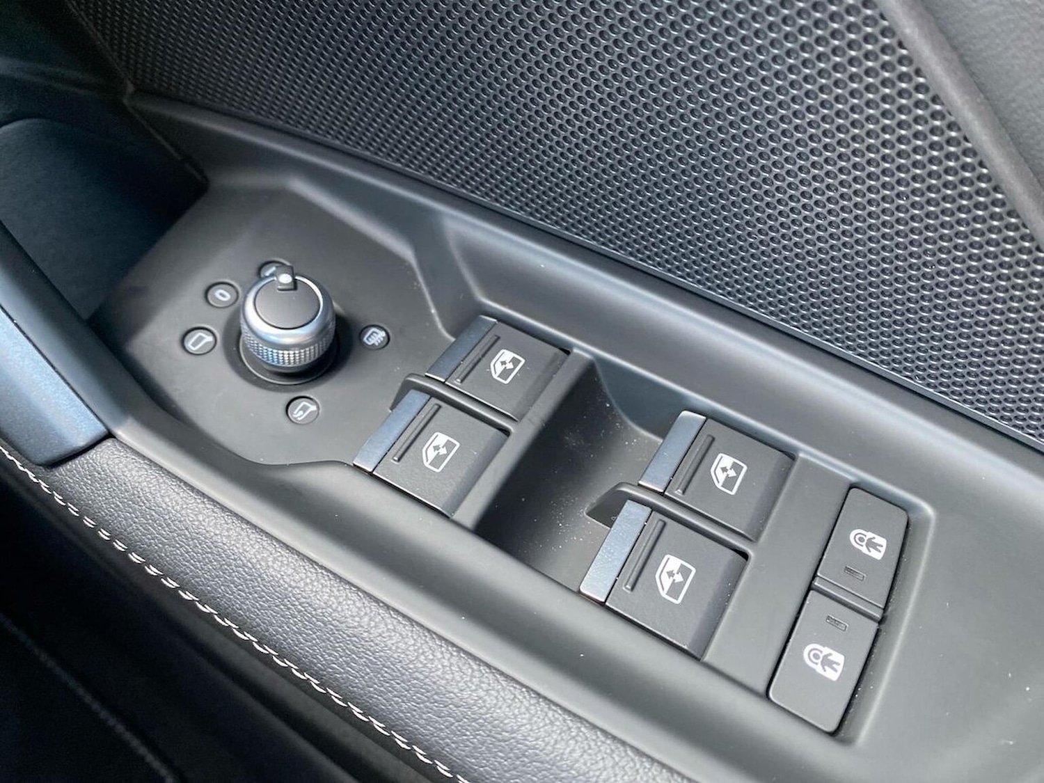 Used Audi A3 2025 for sale - 76369126: Photo 21