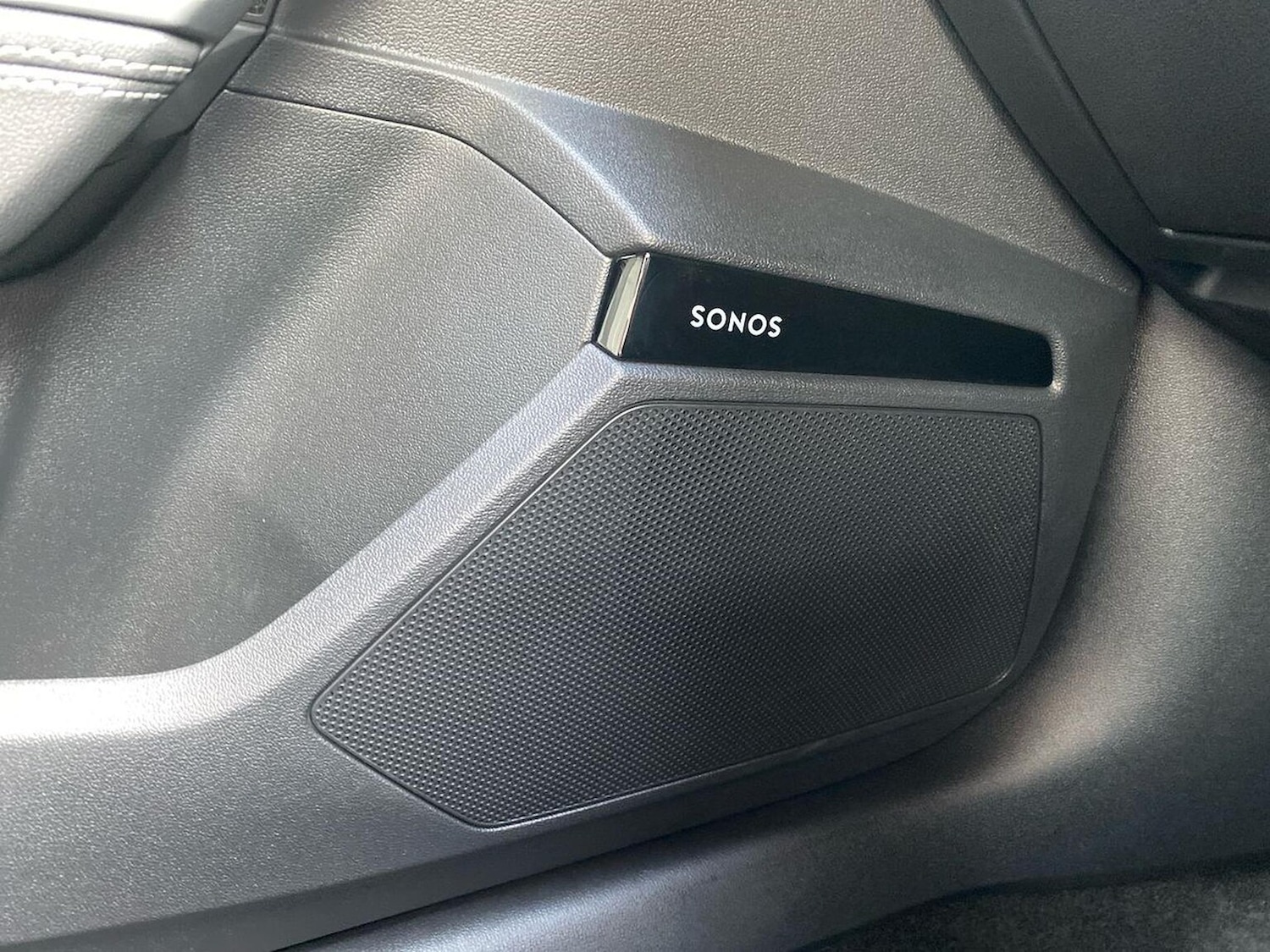 Used Audi A3 2025 for sale - 76369126: Photo 31