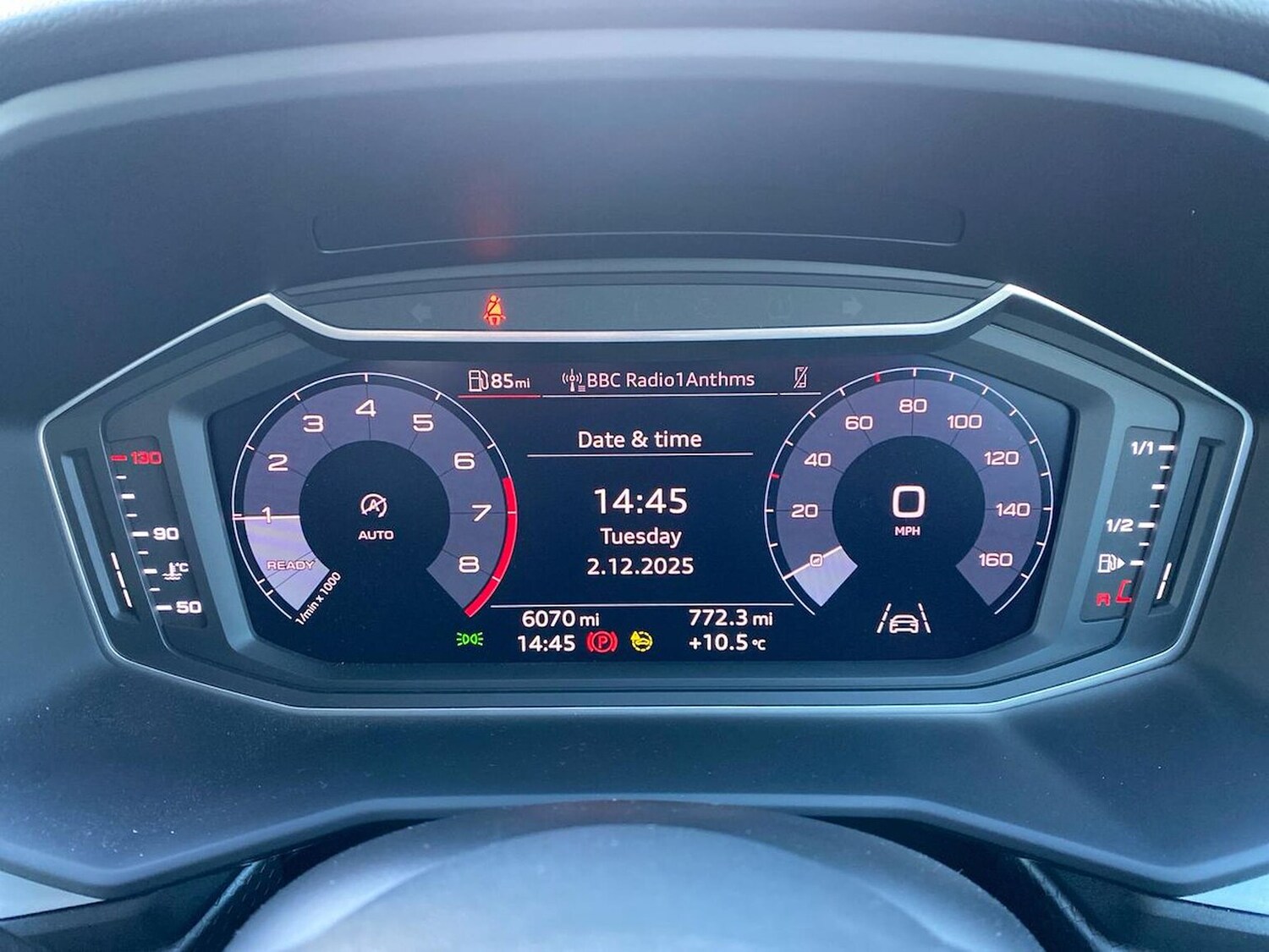 Used Audi A1 2022 for sale - 76762430: Photo 10