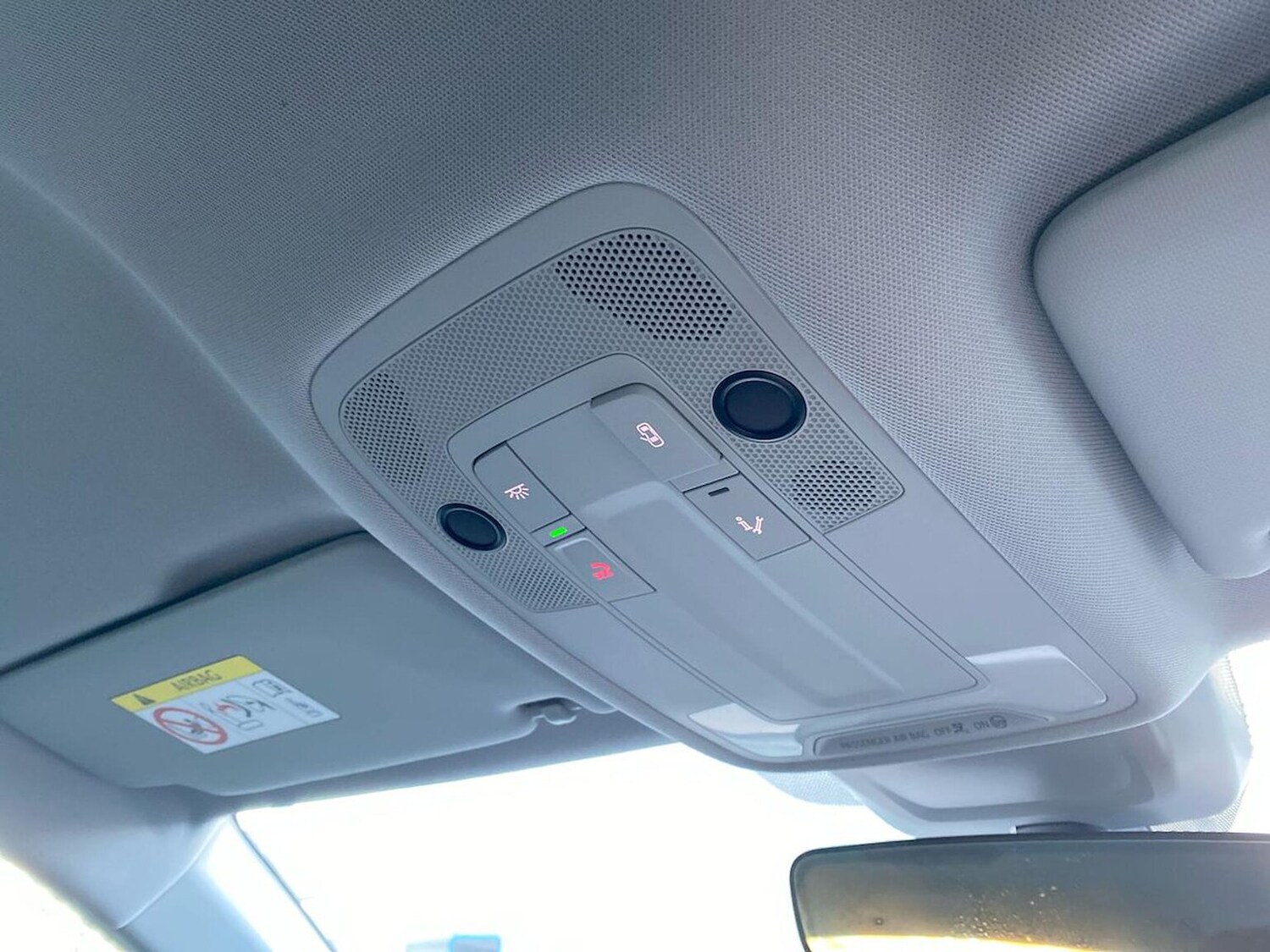 Used Audi A1 2022 for sale - 76762430: Photo 14