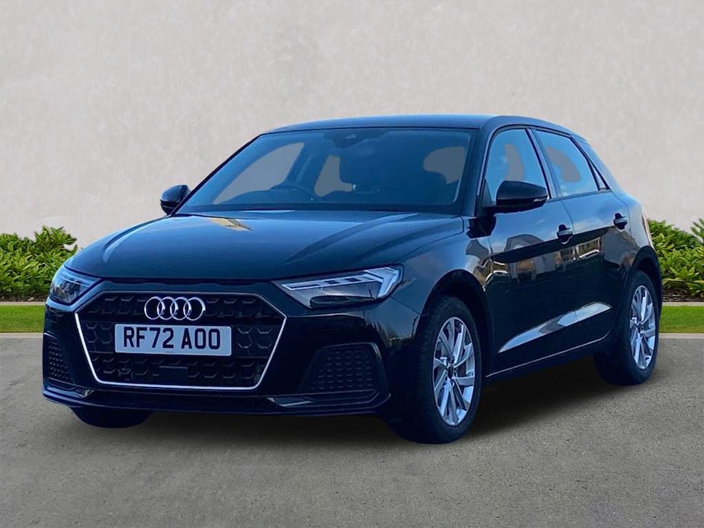 Used Audi A1 2022 for sale - 76762430: Photo 20