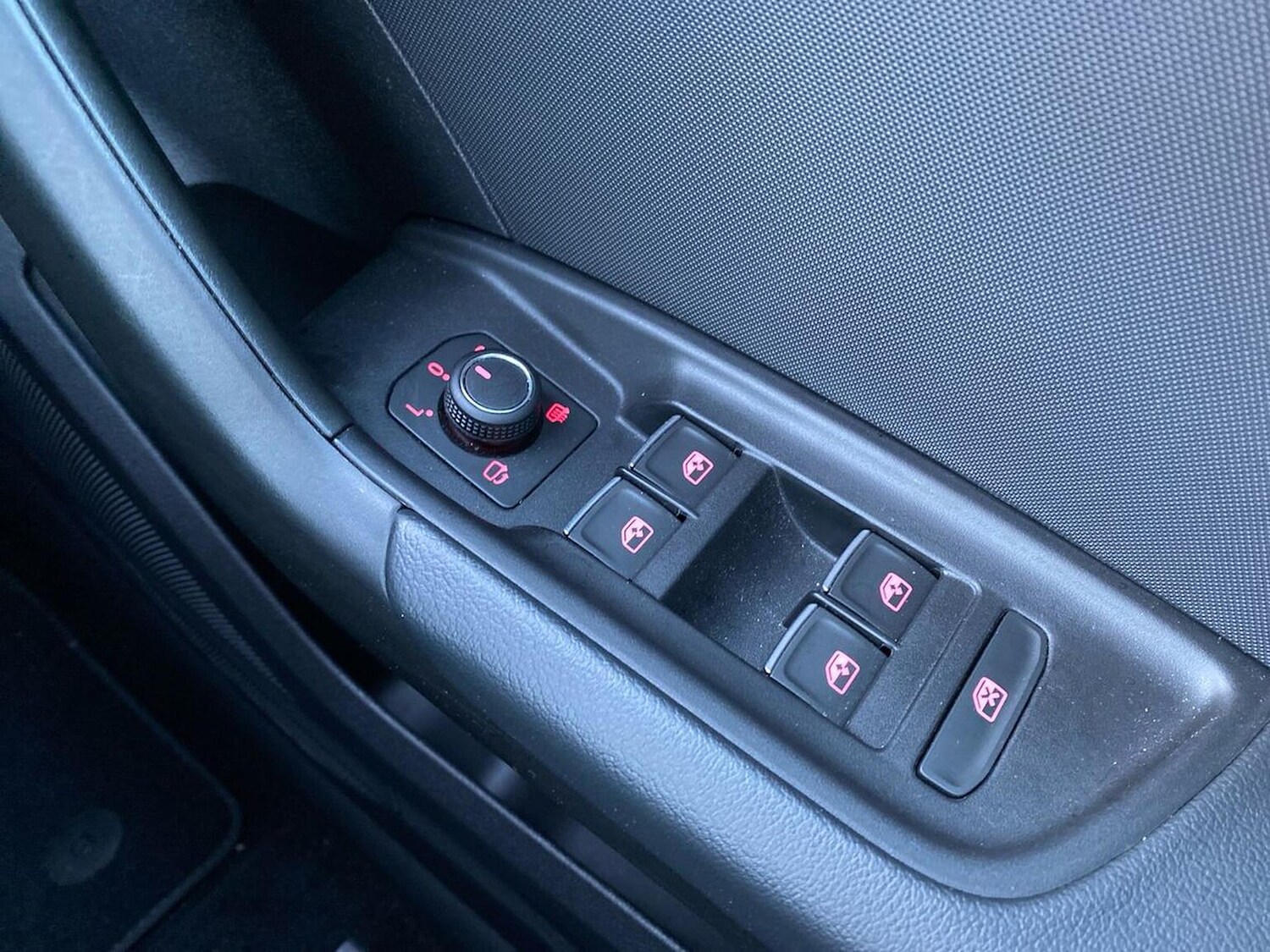 Used Audi A1 2022 for sale - 76762430: Photo 21