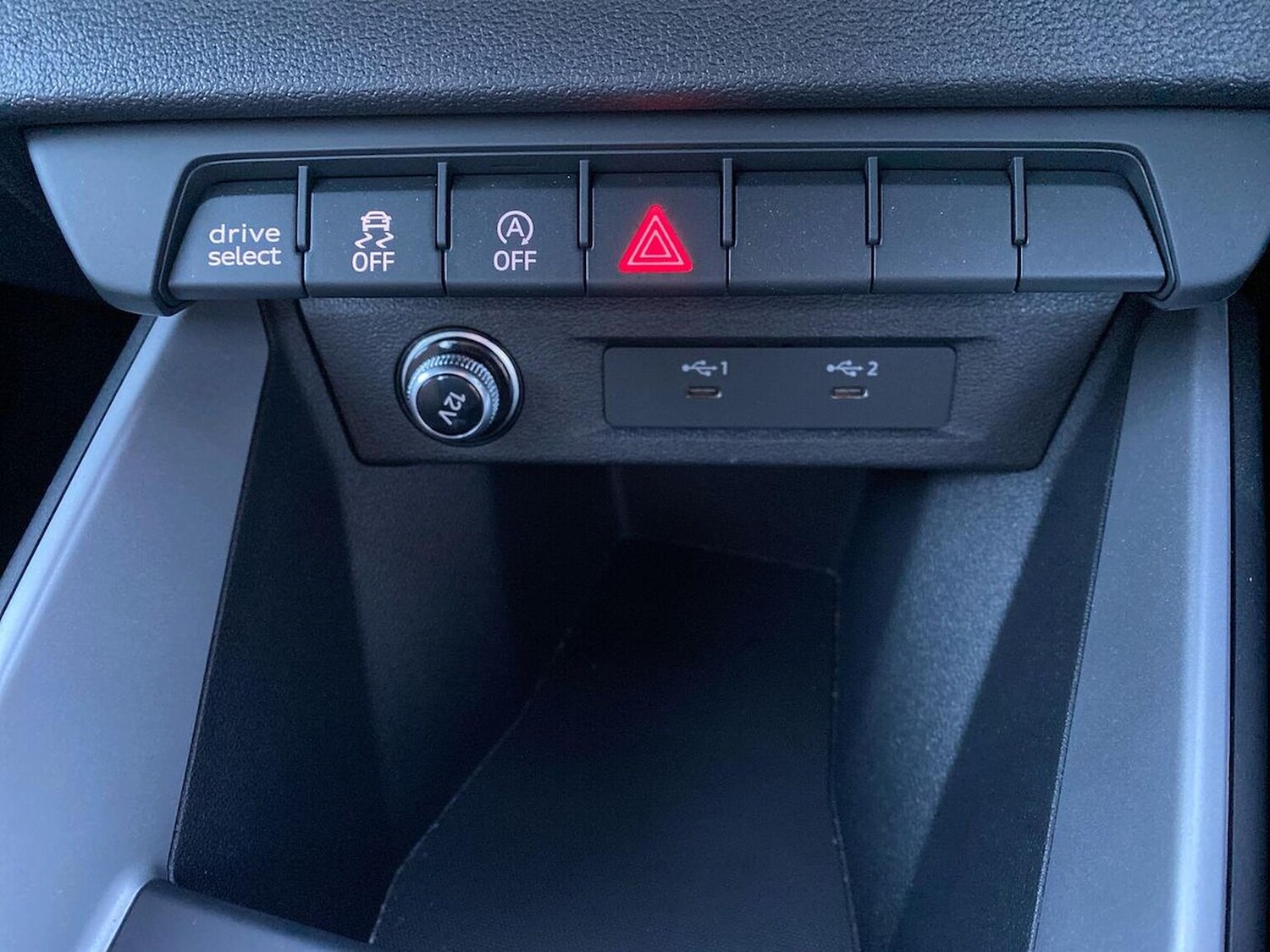 Used Audi A1 2022 for sale - 76762430: Photo 22