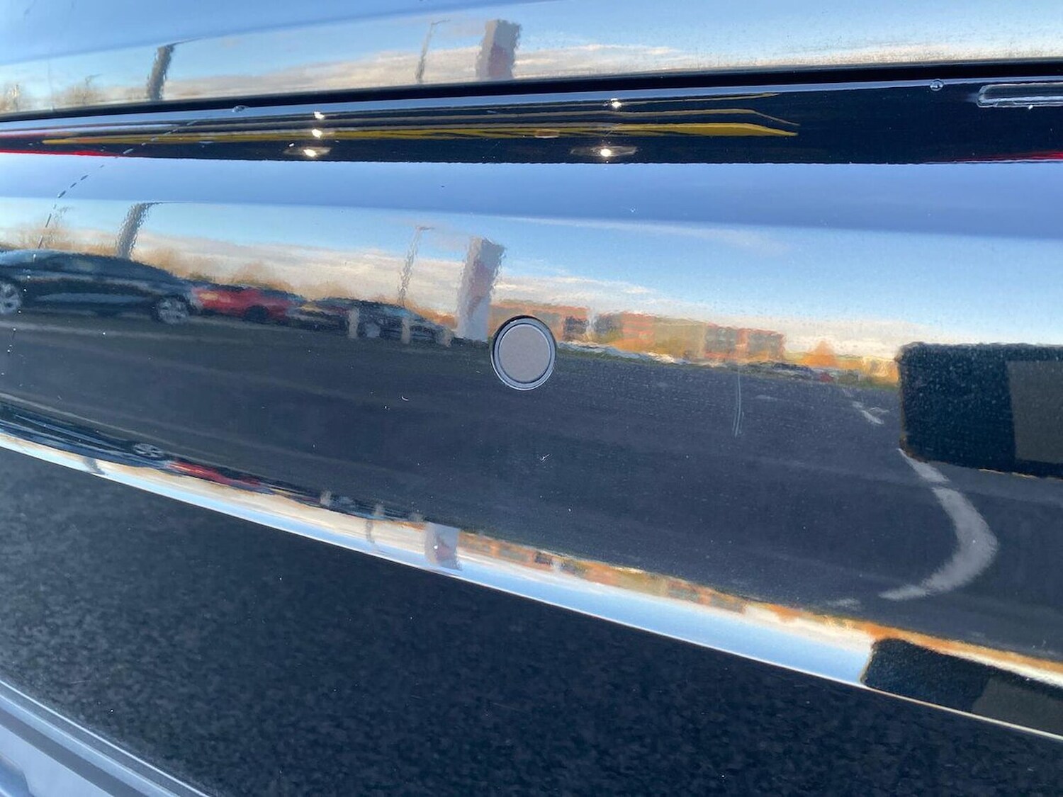 Used Audi A1 2022 for sale - 76762430: Photo 23