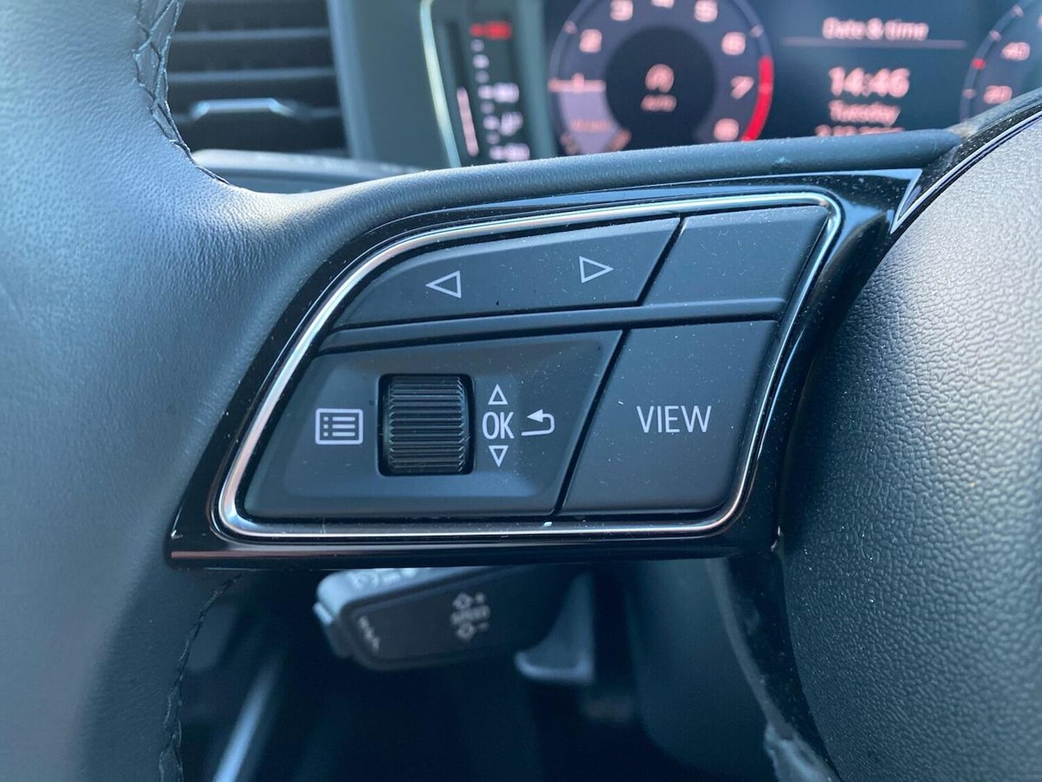 Used Audi A1 2022 for sale - 76762430: Photo 27