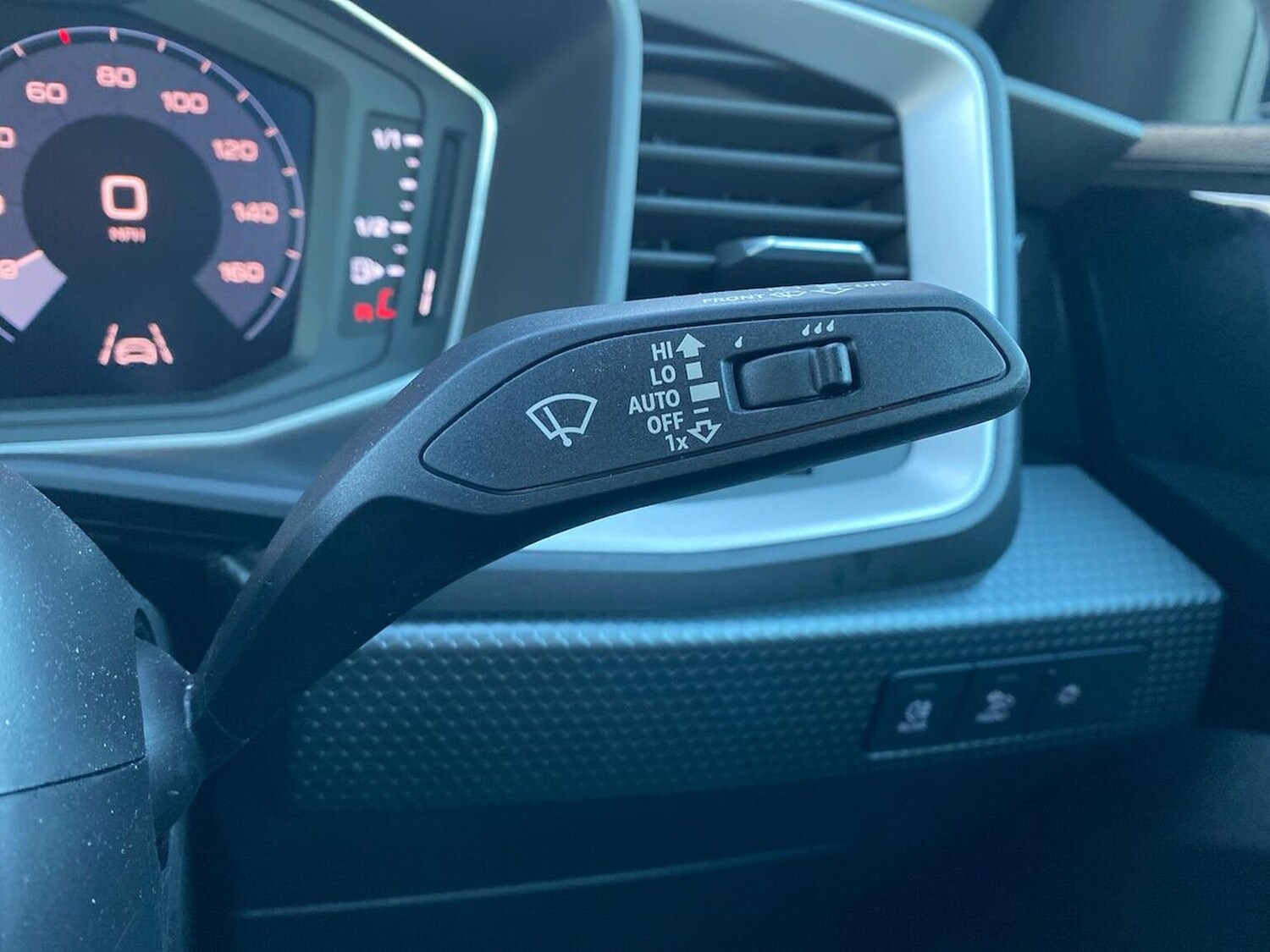 Used Audi A1 2022 for sale - 76762430: Photo 28