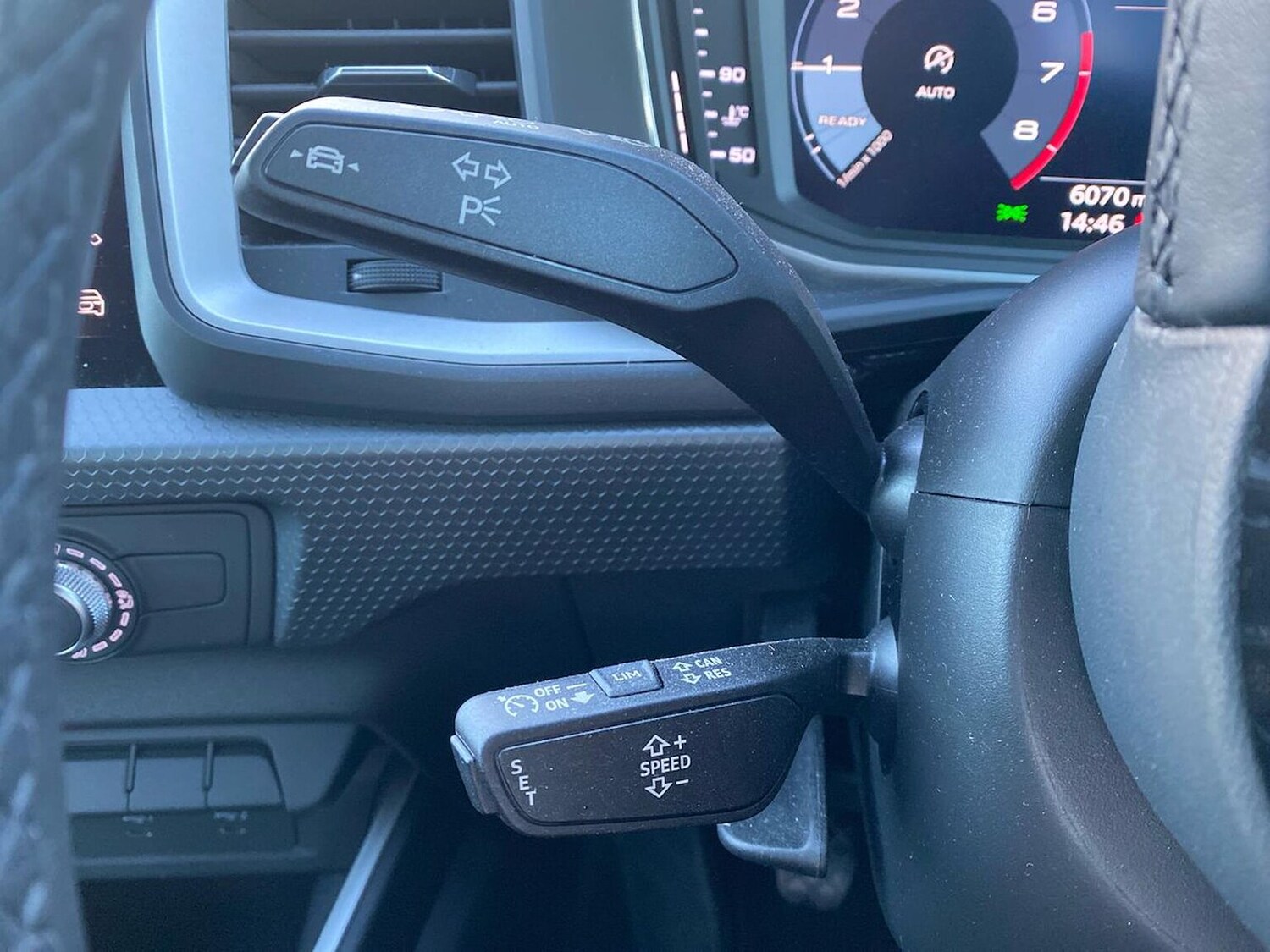 Used Audi A1 2022 for sale - 76762430: Photo 29