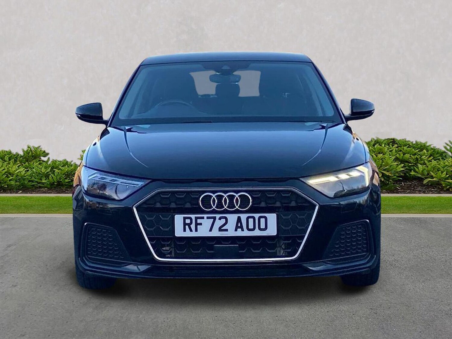 Used Audi A1 2022 for sale - 76762430: Photo 5