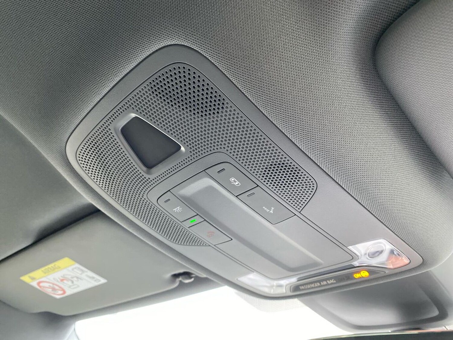 Used Audi A3 2025 for sale - 77033438: Photo 14