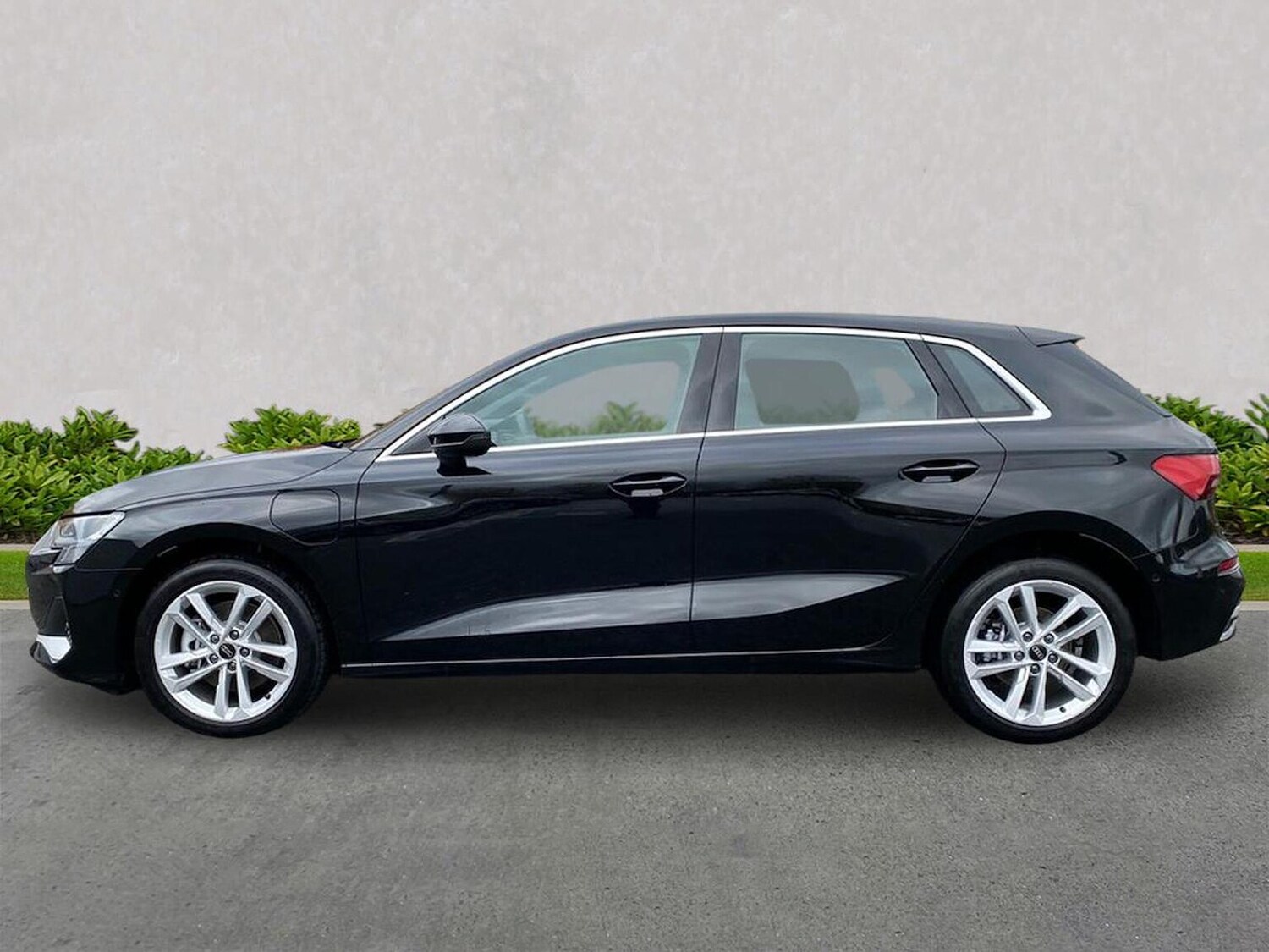 Used Audi A3 2025 for sale - 77033438: Photo 19