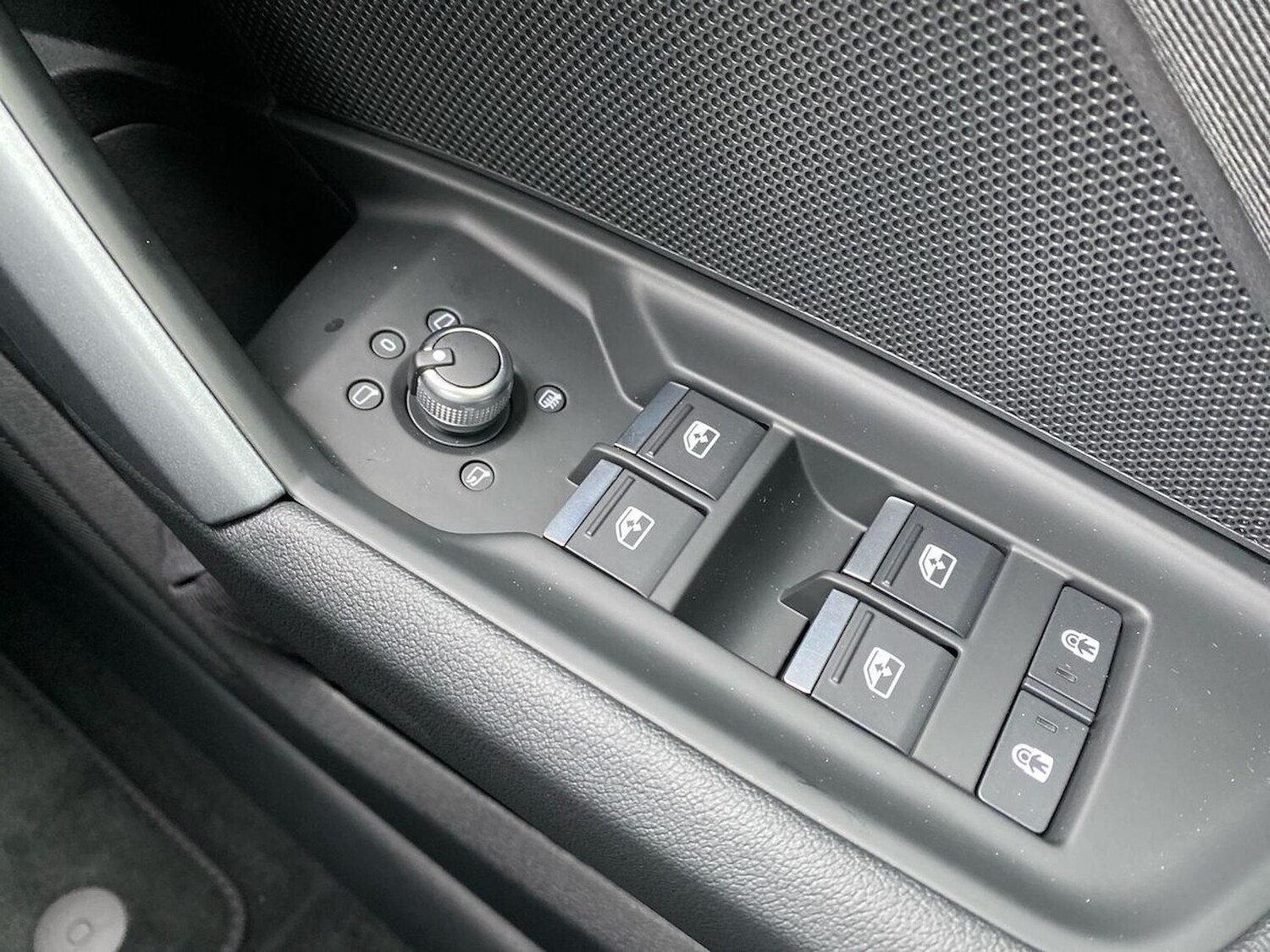 Used Audi A3 2025 for sale - 77033438: Photo 21