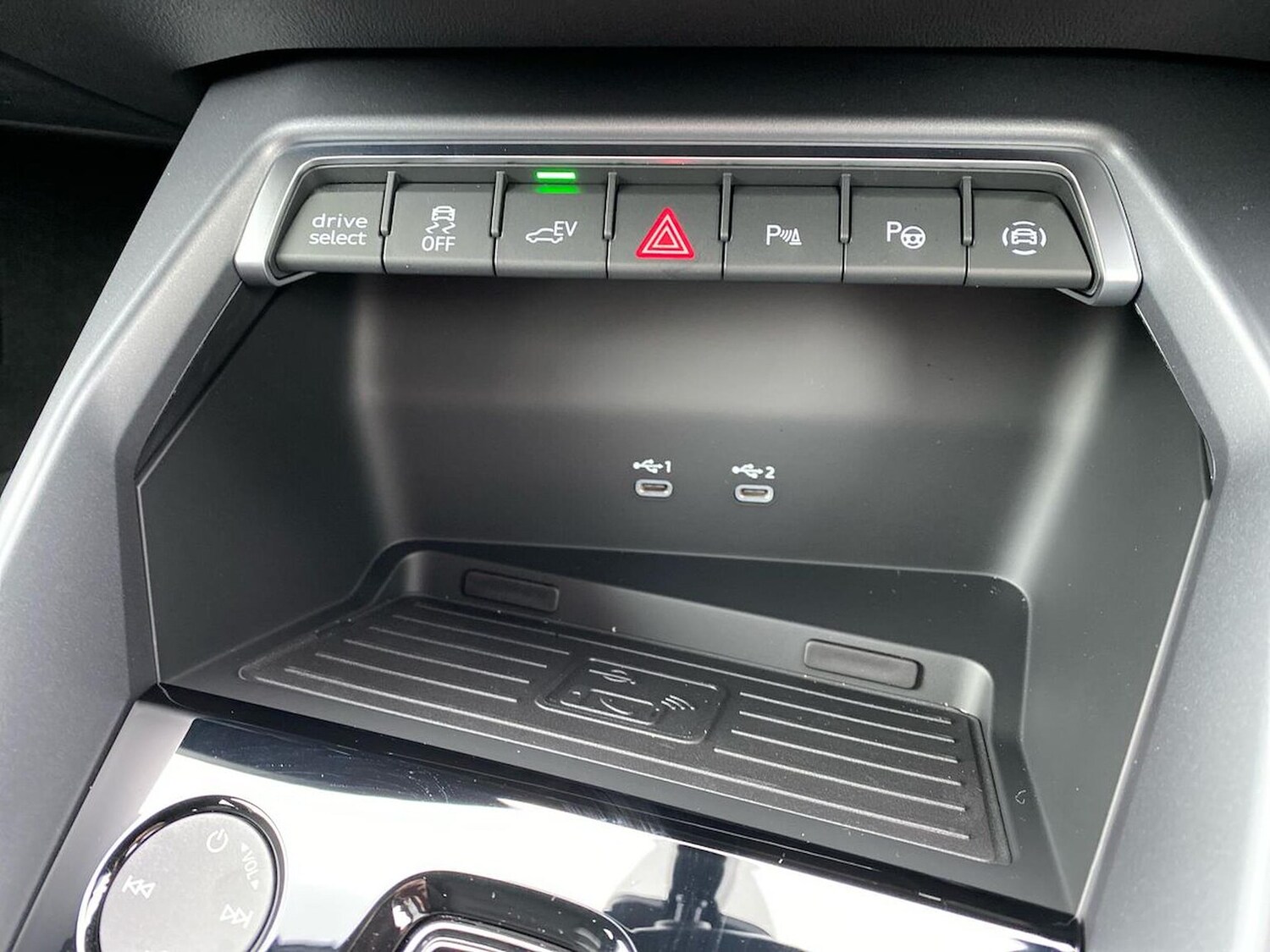 Used Audi A3 2025 for sale - 77033438: Photo 22