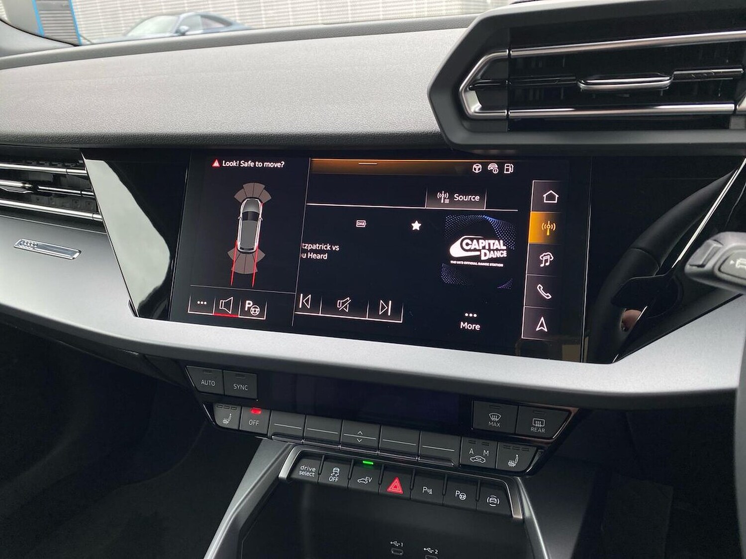 Used Audi A3 2025 for sale - 77033438: Photo 23