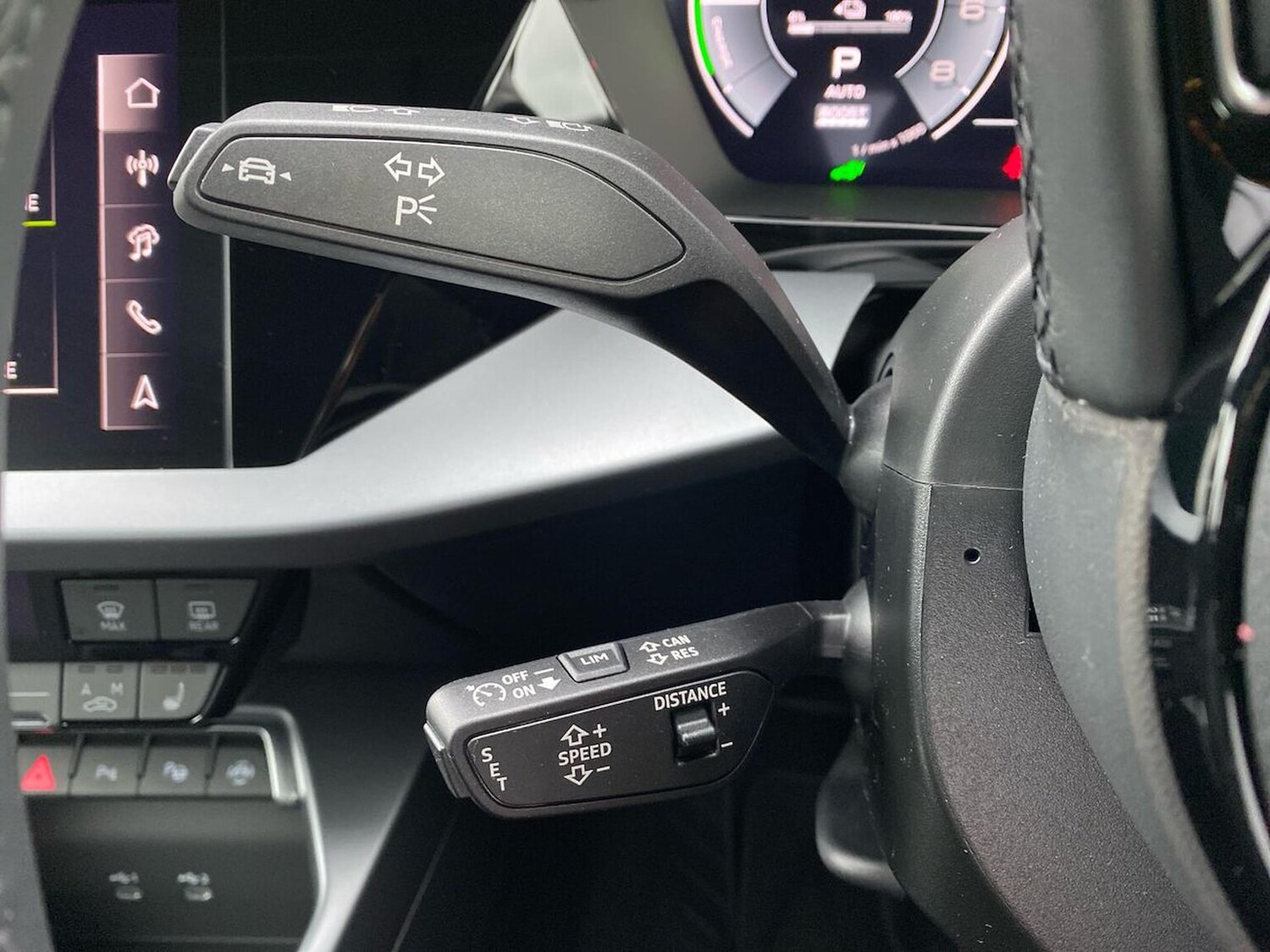 Used Audi A3 2025 for sale - 77033438: Photo 29