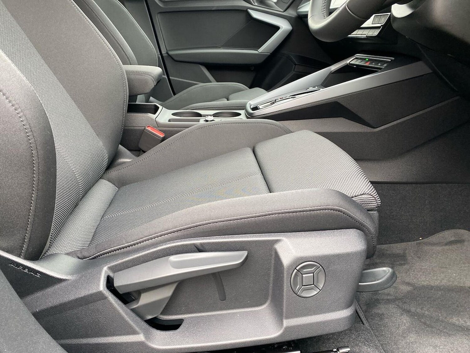 Used Audi A3 2025 for sale - 77033438: Photo 30