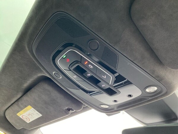 Used Audi Q7 2022 for sale - 76287275: Photo 15