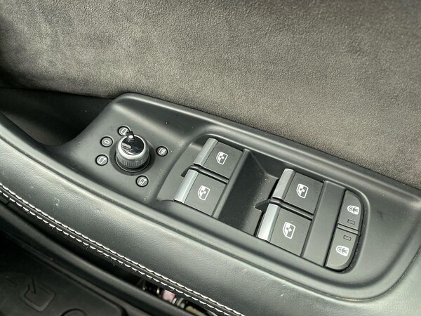 Used Audi Q7 2022 for sale - 76287275: Photo 22