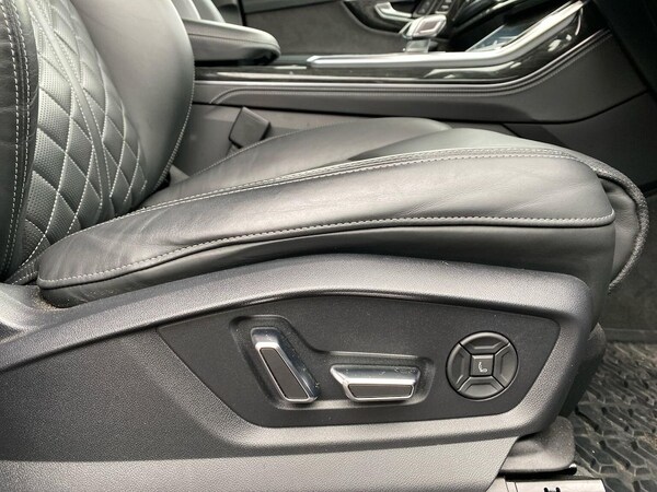Used Audi Q7 2022 for sale - 76287275: Photo 31