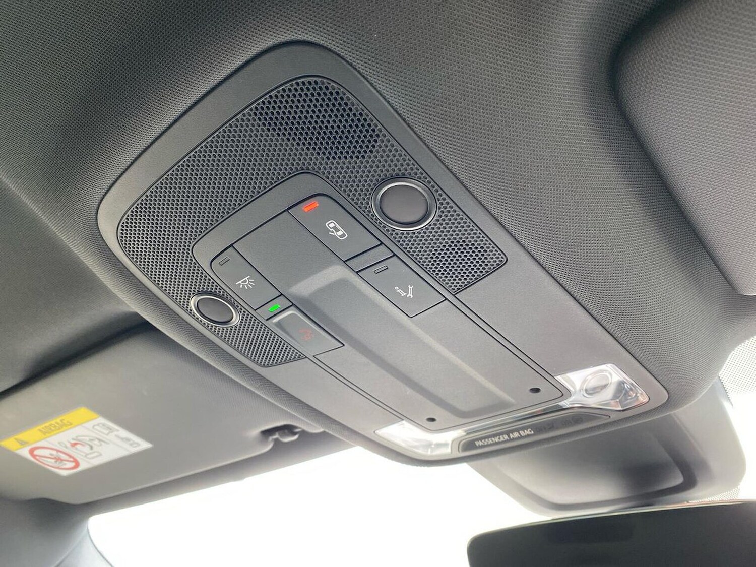 Used Audi A3 2022 for sale - 77916105: Photo 14