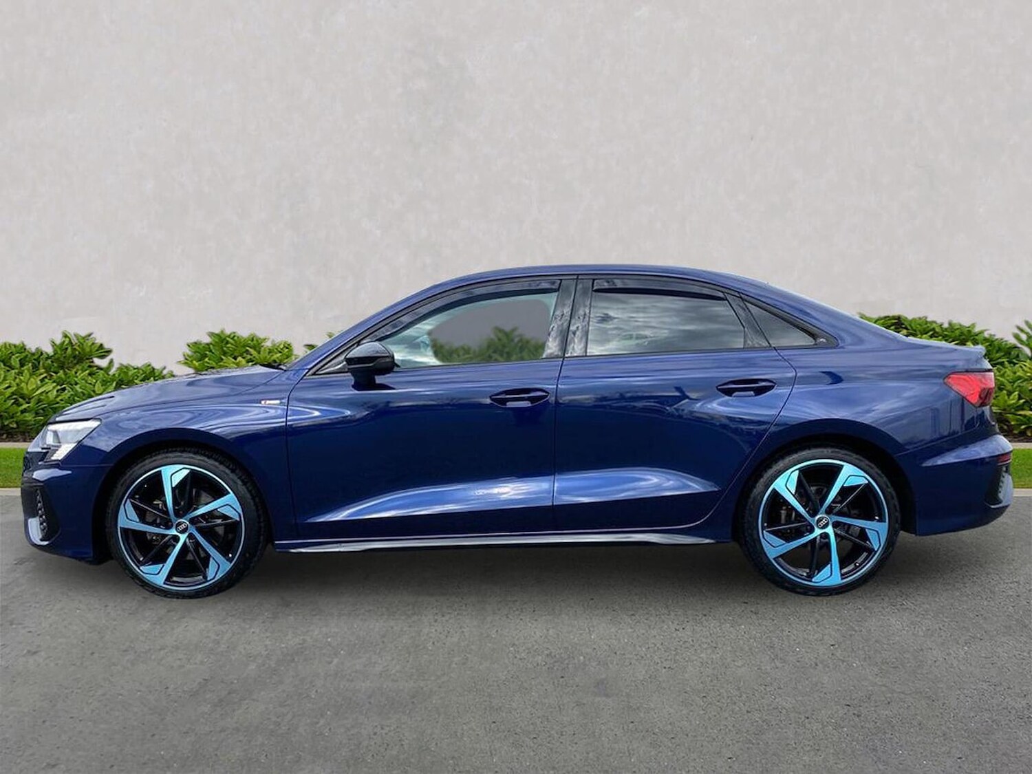 Used Audi A3 2022 for sale - 77916105: Photo 19