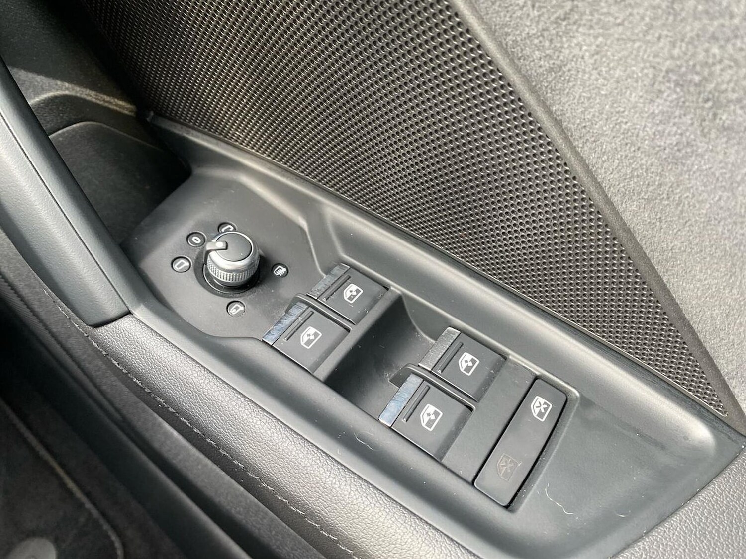 Used Audi A3 2022 for sale - 77916105: Photo 21